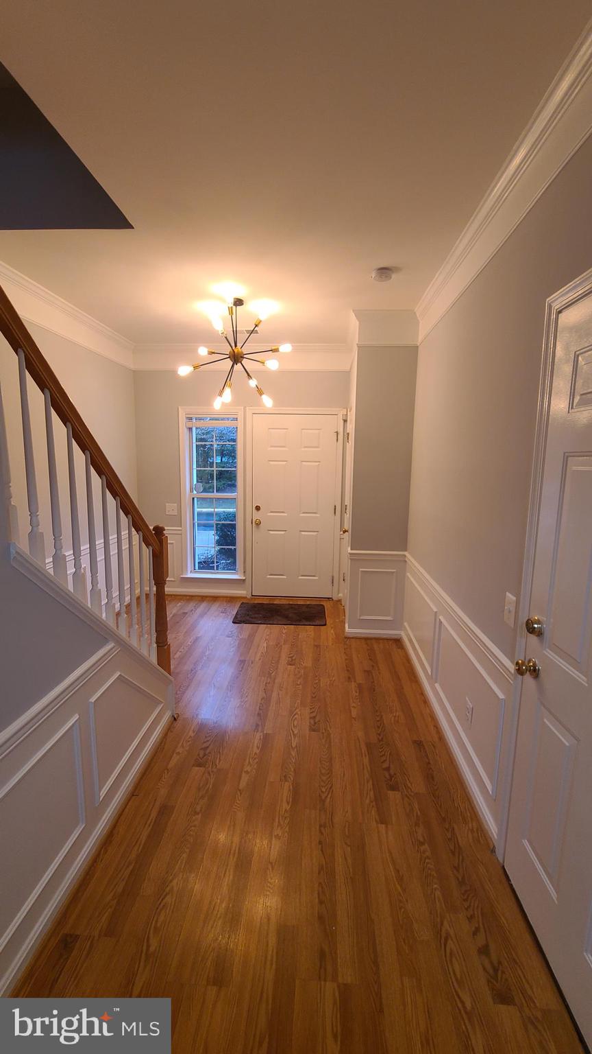 47682 SANDBANK SQUARE