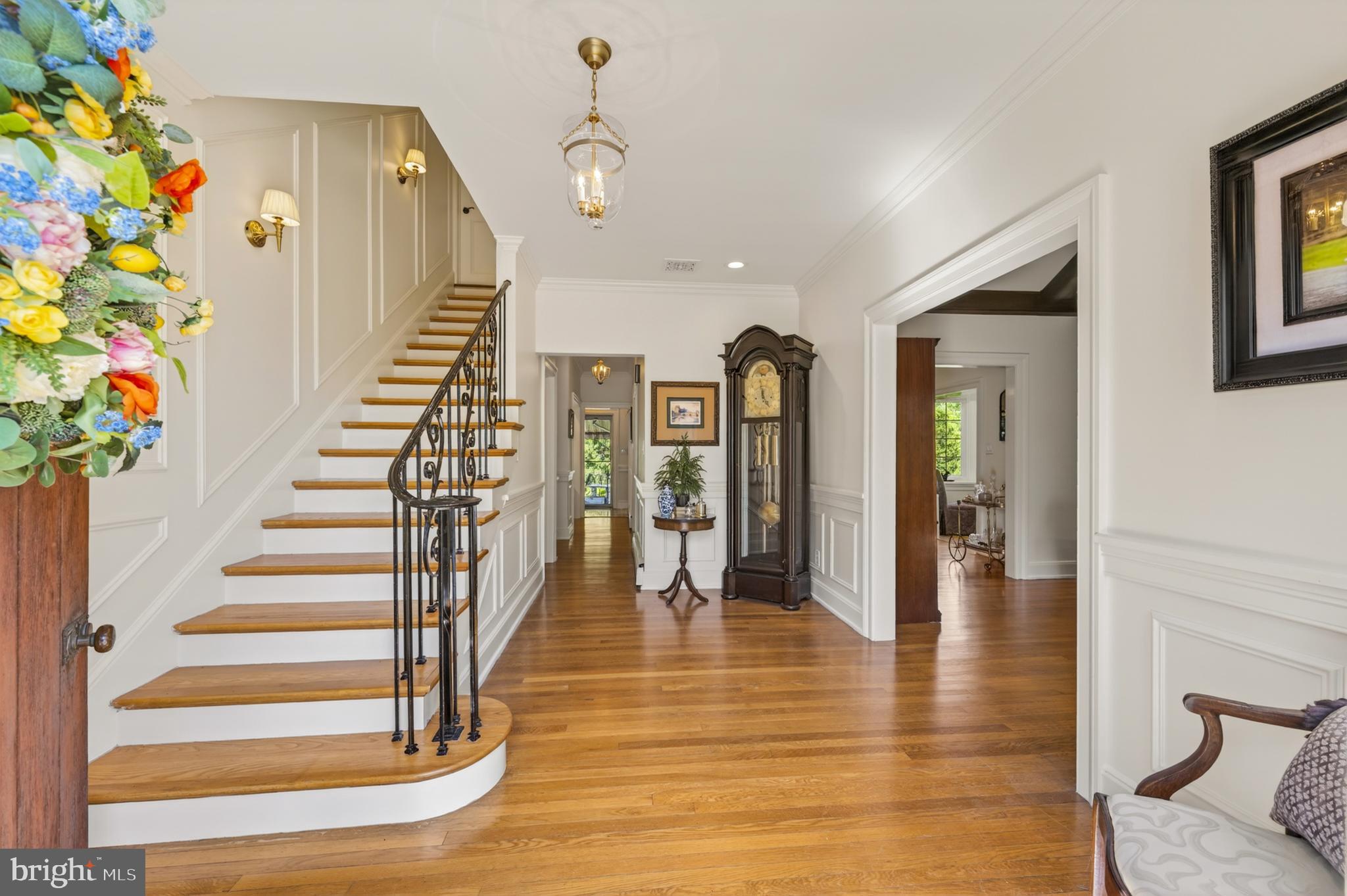 675 EDGEBORO BOULEVARD