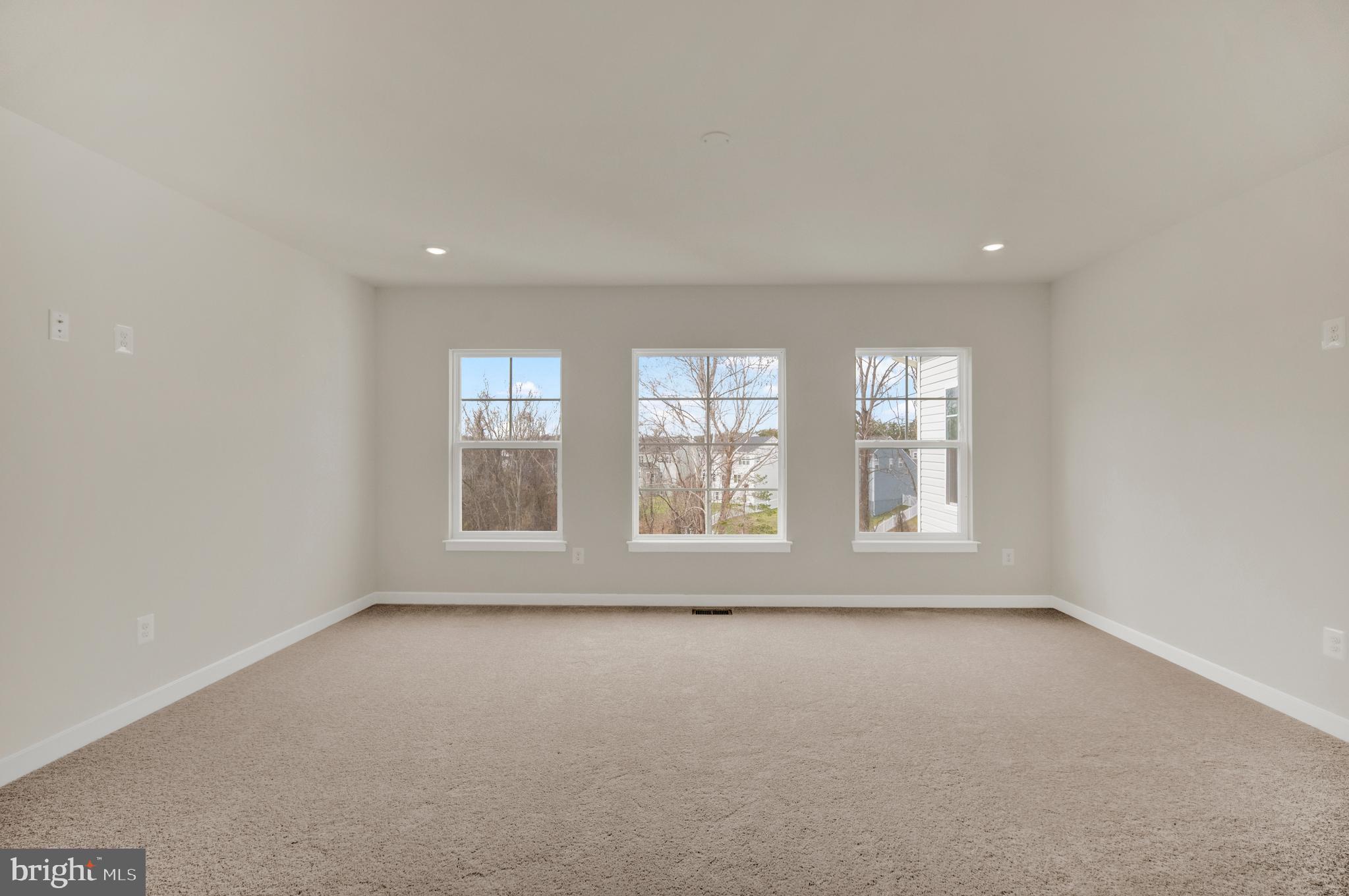 18442 GLENEAGLE DRIVE AZALEA LOT 2319