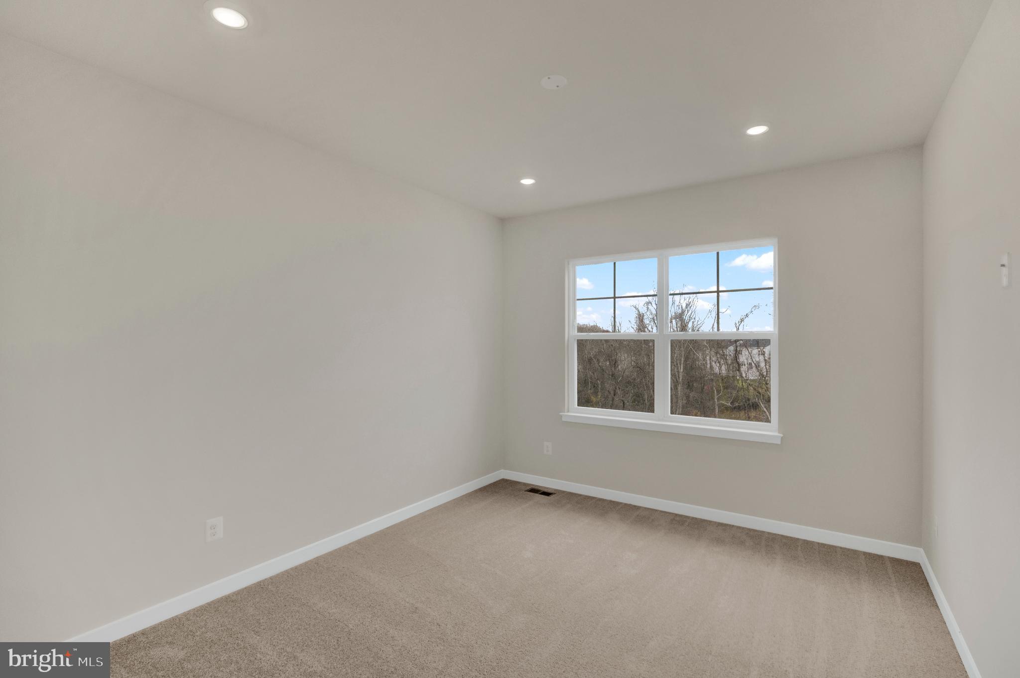 18442 GLENEAGLE DRIVE AZALEA LOT 2319