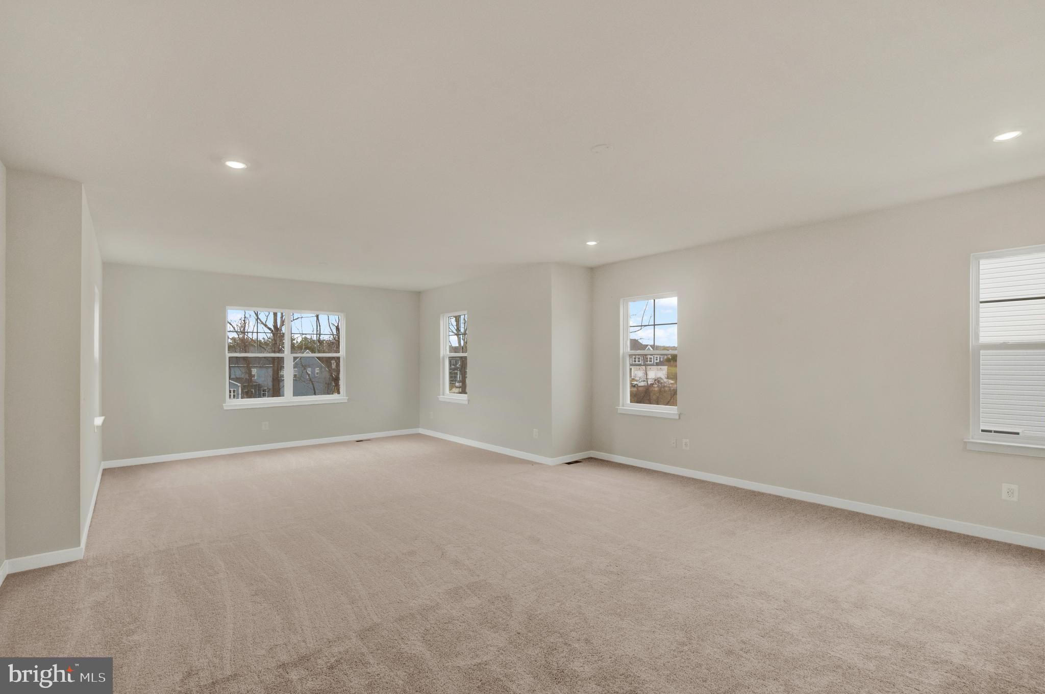 18442 GLENEAGLE DRIVE AZALEA LOT 2319