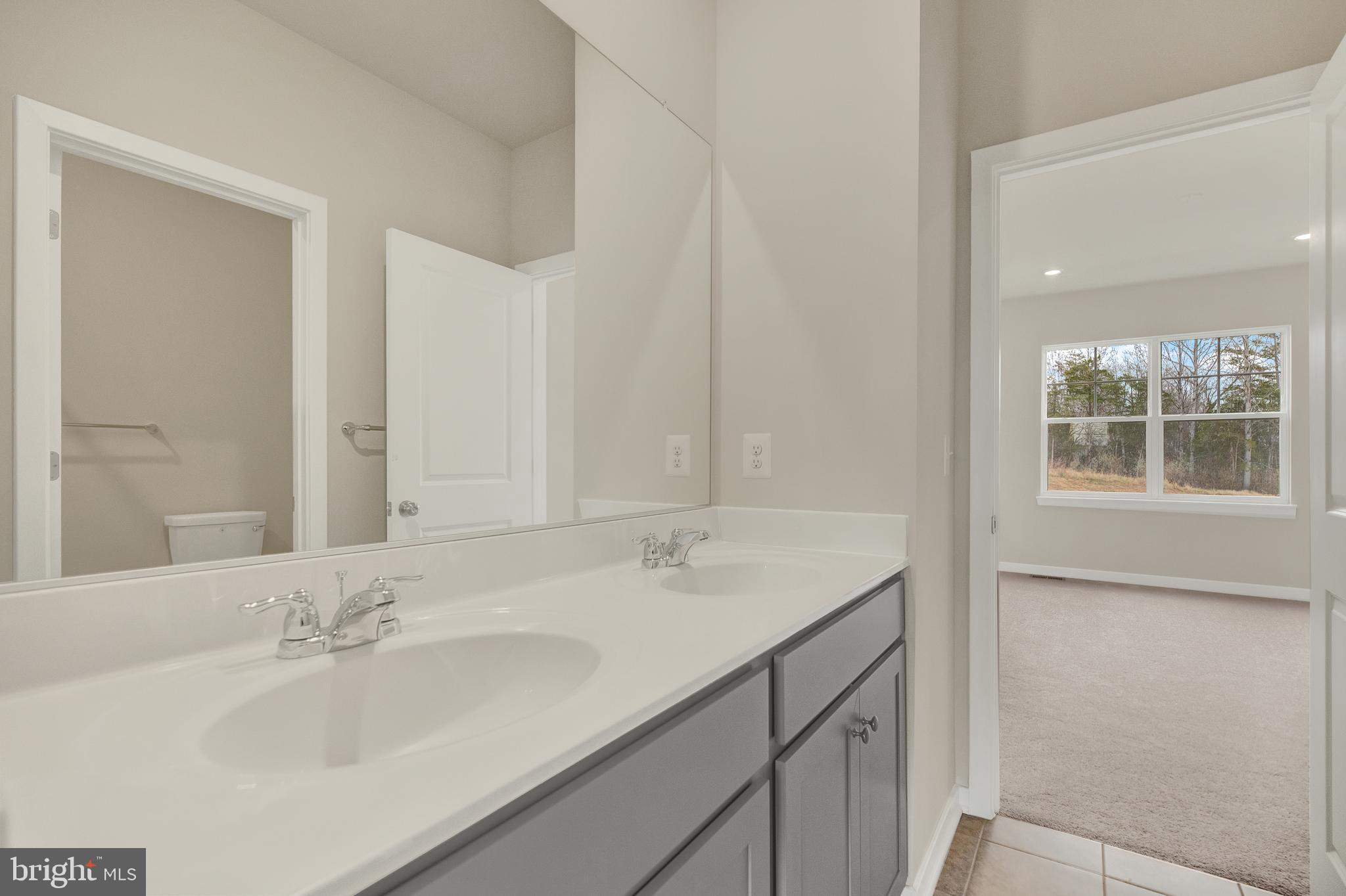 18442 GLENEAGLE DRIVE AZALEA LOT 2319