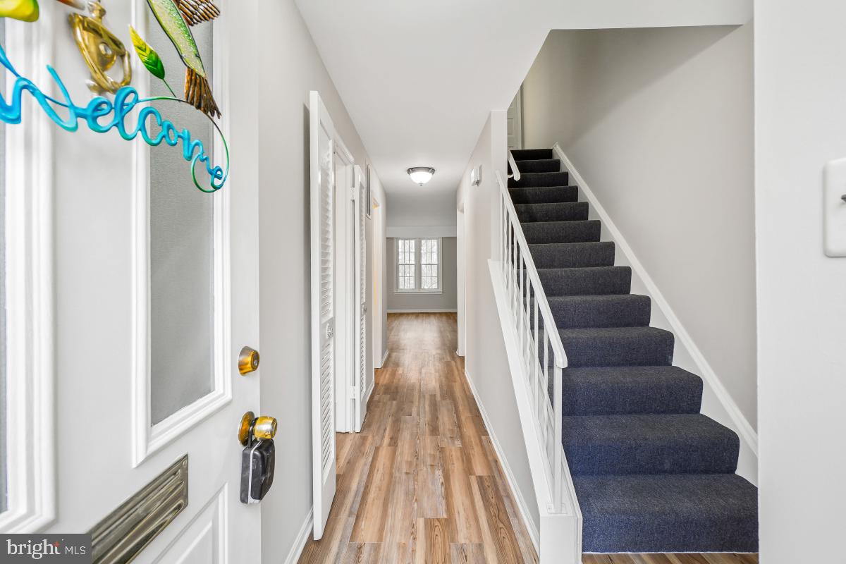 12665 ENGLISH ORCHARD COURT