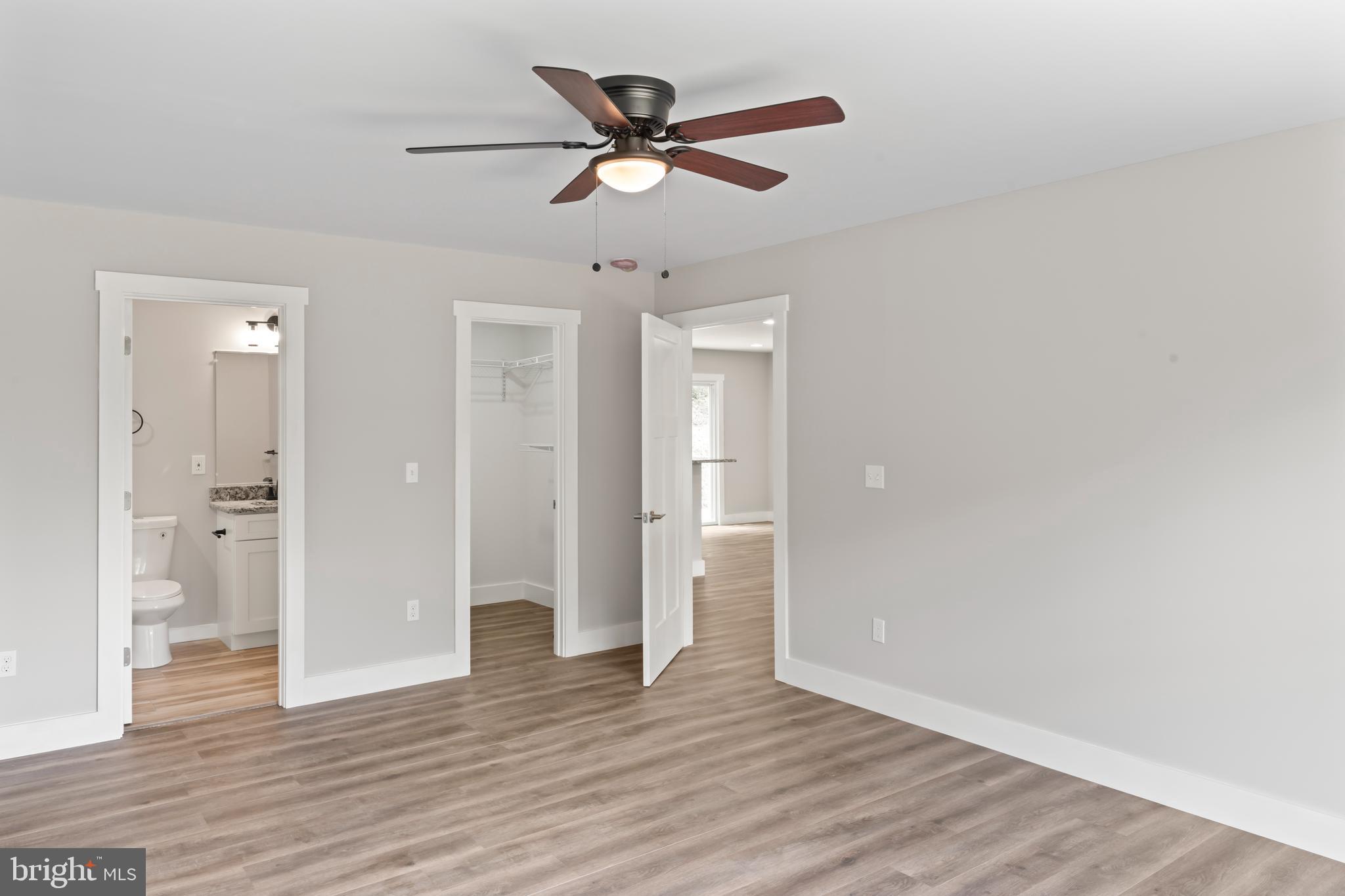 STRATFORD HARBOUR - Residential