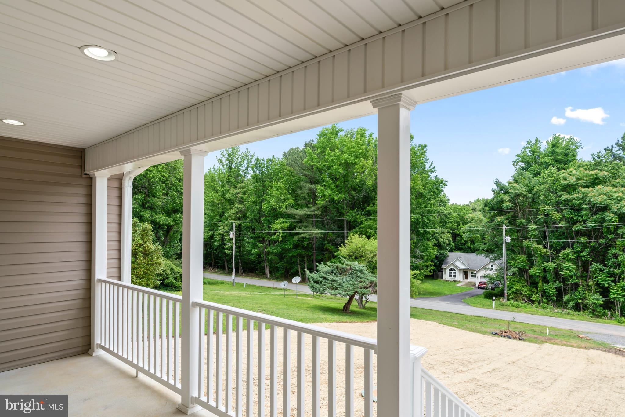 STRATFORD HARBOUR - Residential