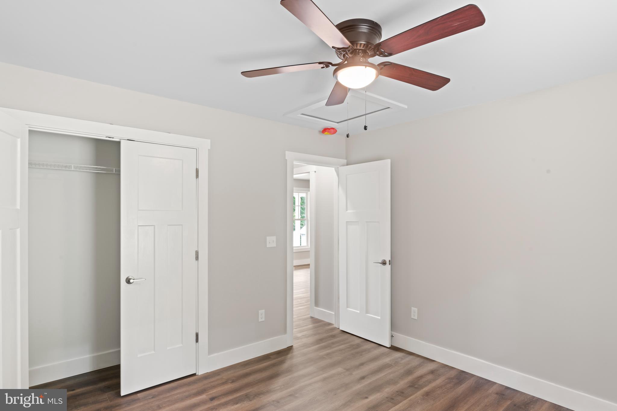 STRATFORD HARBOUR - Residential