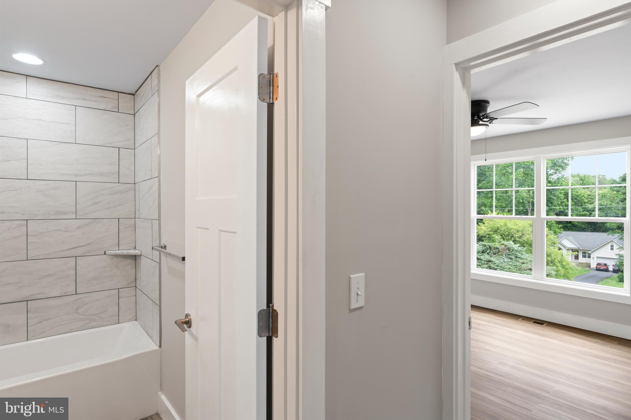 STRATFORD HARBOUR - Residential