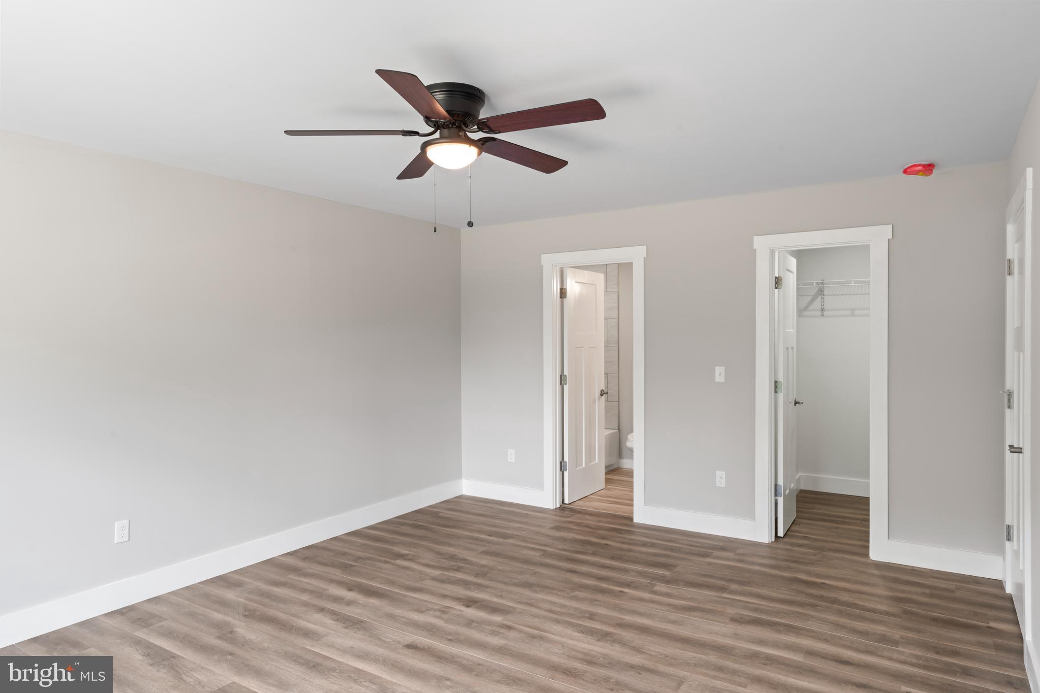 STRATFORD HARBOUR - Residential