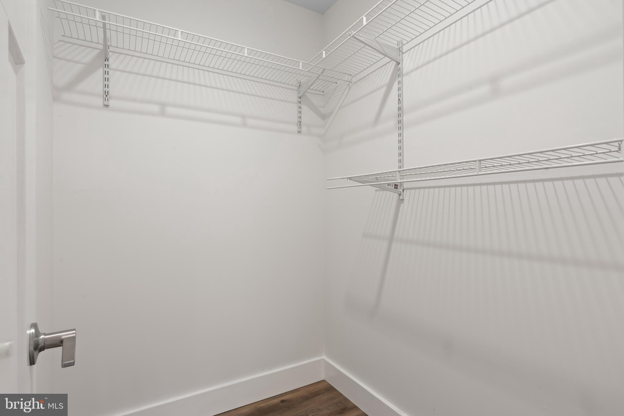 STRATFORD HARBOUR - Residential