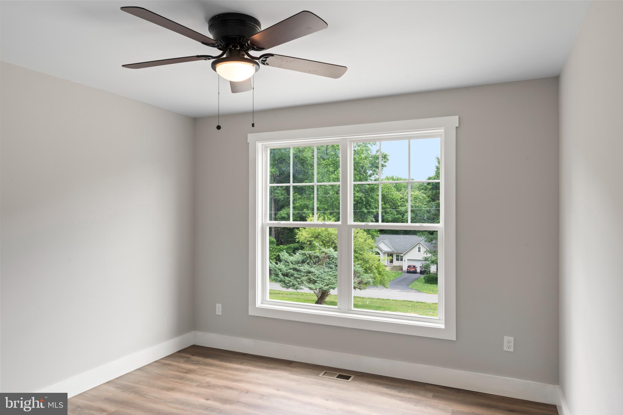 STRATFORD HARBOUR - Residential