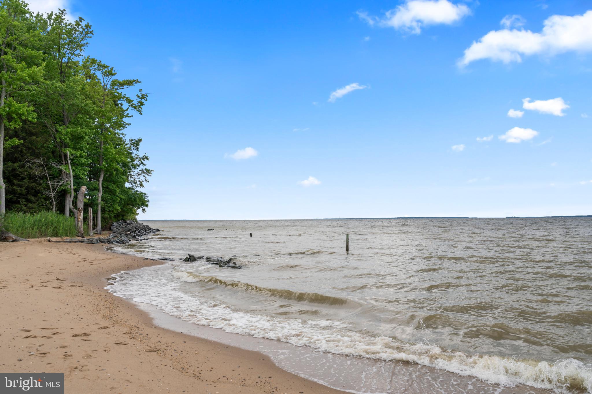 STRATFORD HARBOUR - Residential