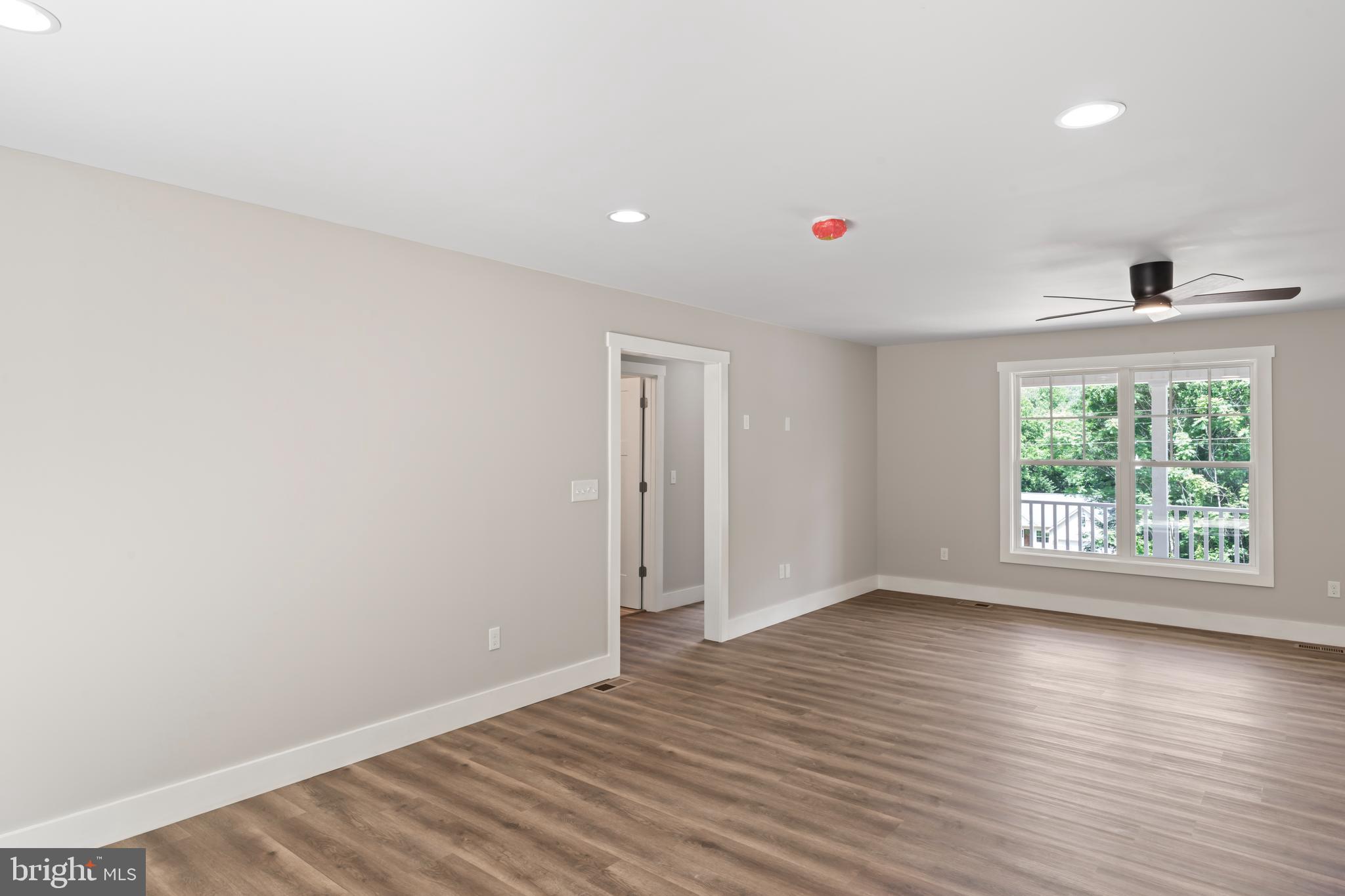 STRATFORD HARBOUR - Residential