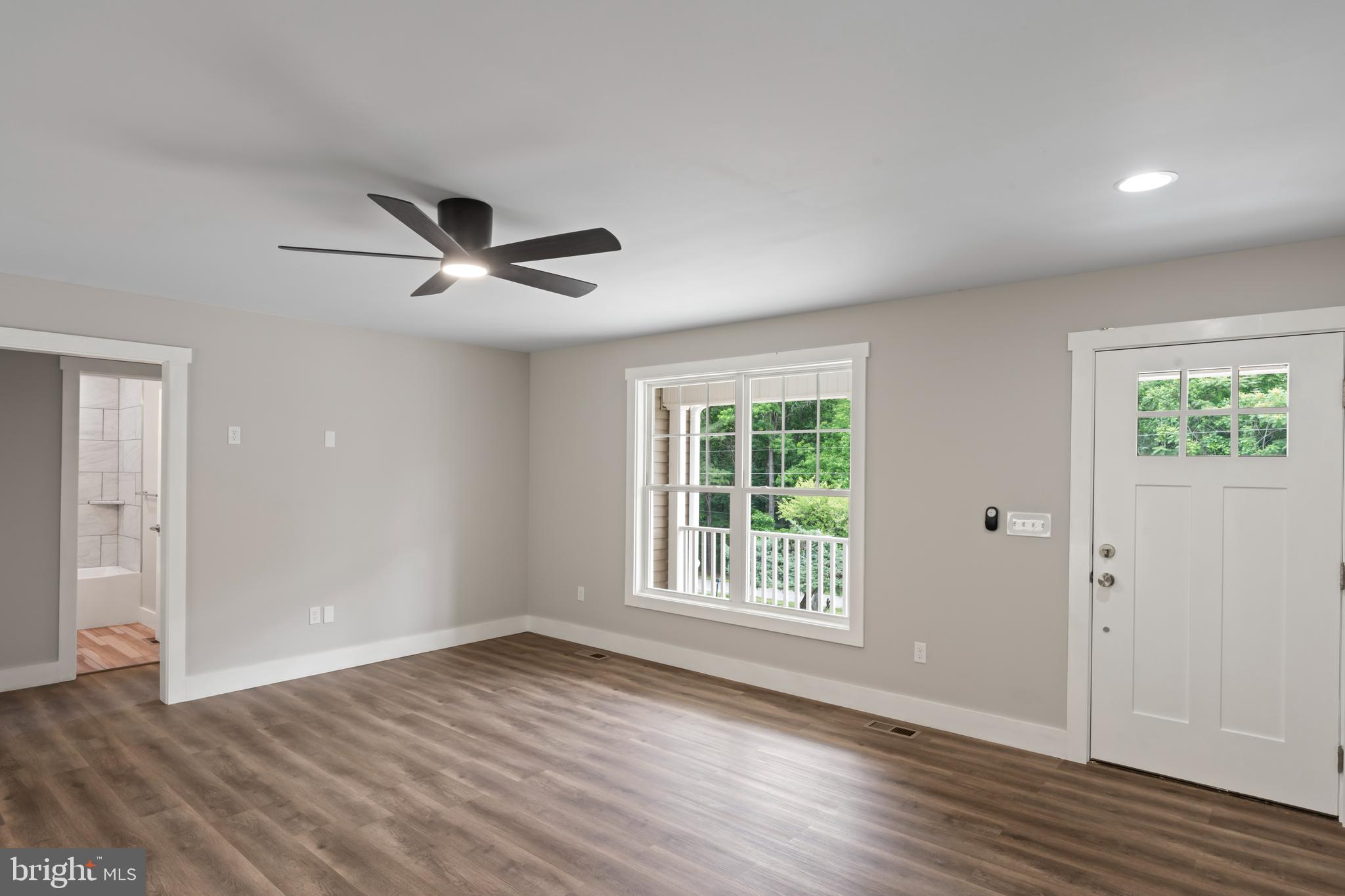 STRATFORD HARBOUR - Residential