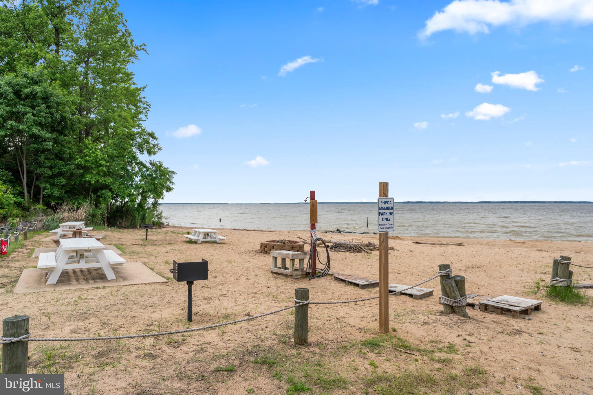 STRATFORD HARBOUR - Residential