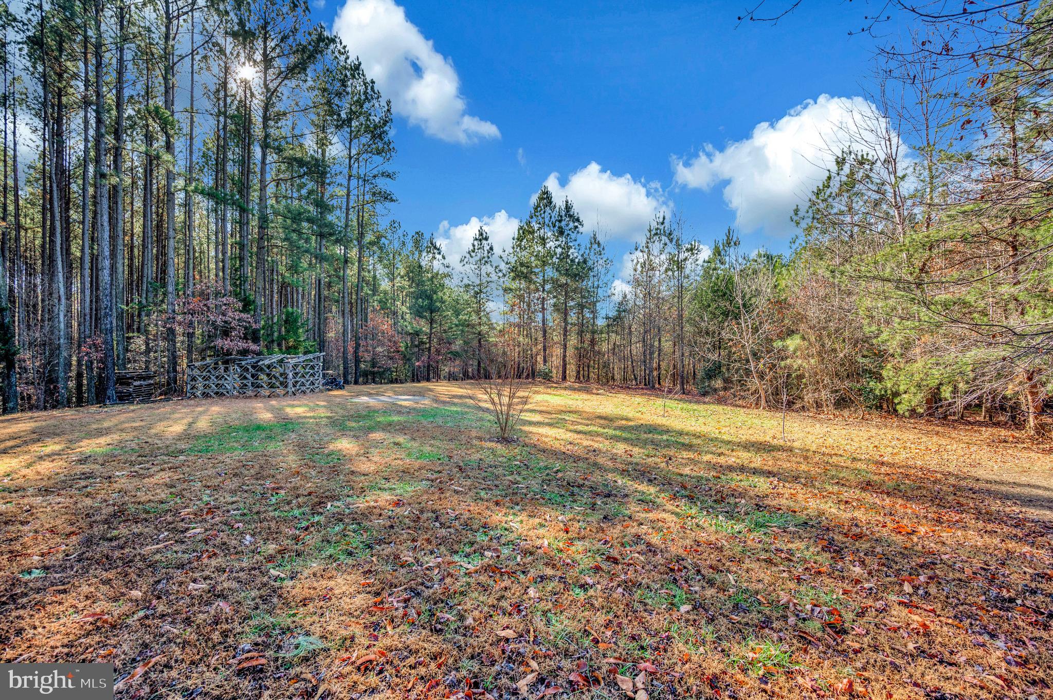 TAYLOR RIDGE ESTATES - Residential