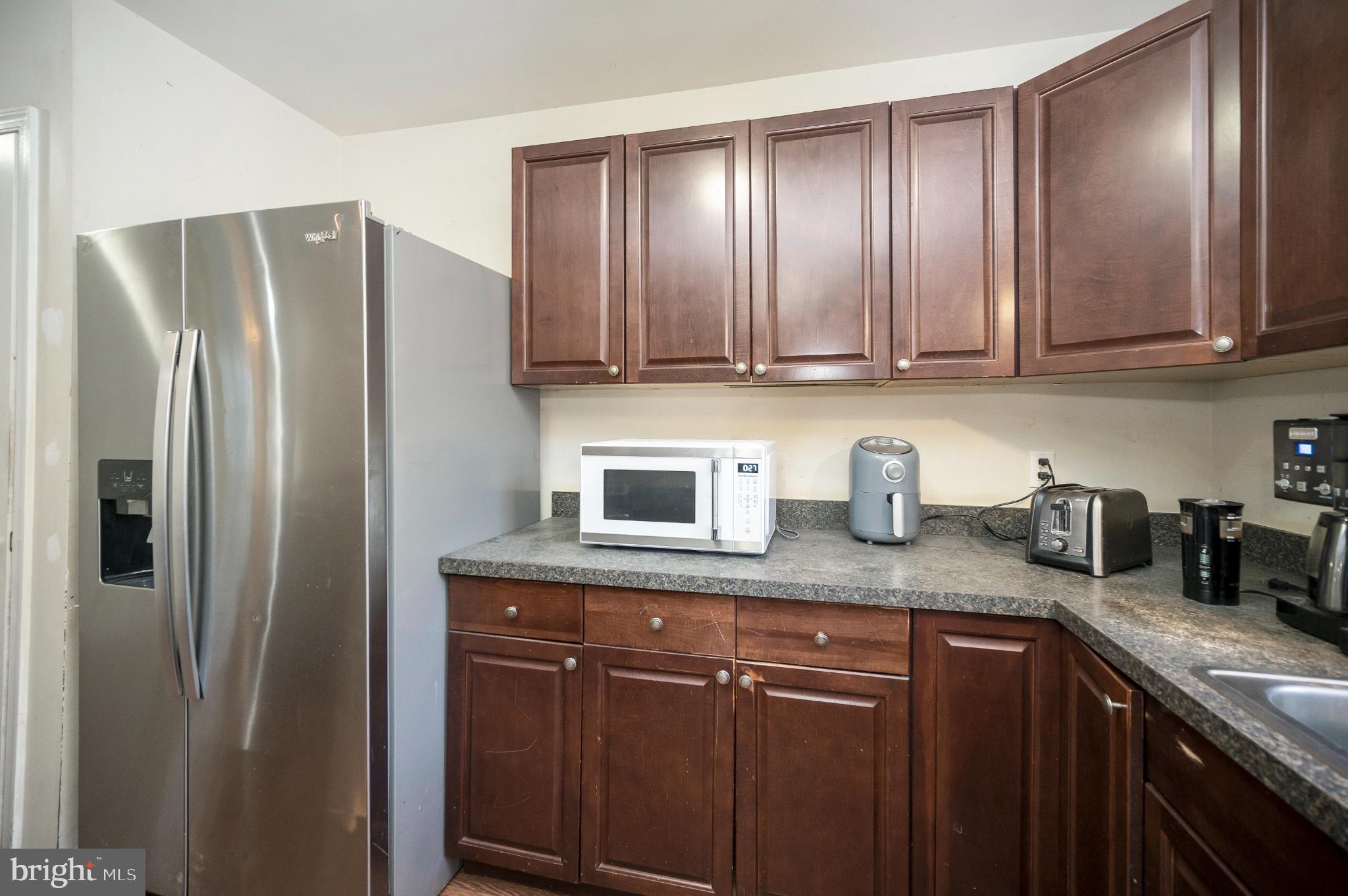 TAYLOR RIDGE ESTATES - Residential