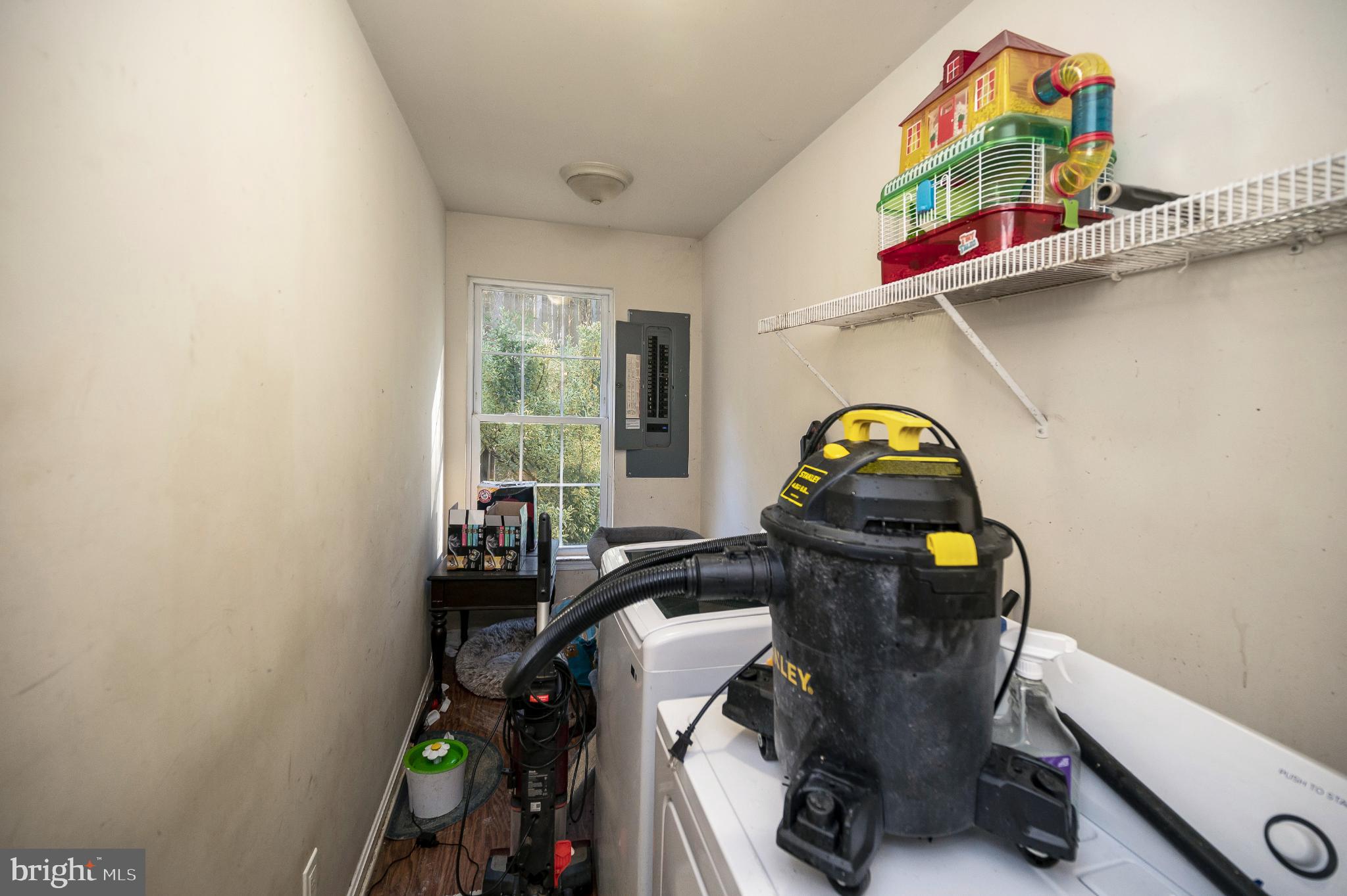 TAYLOR RIDGE ESTATES - Residential