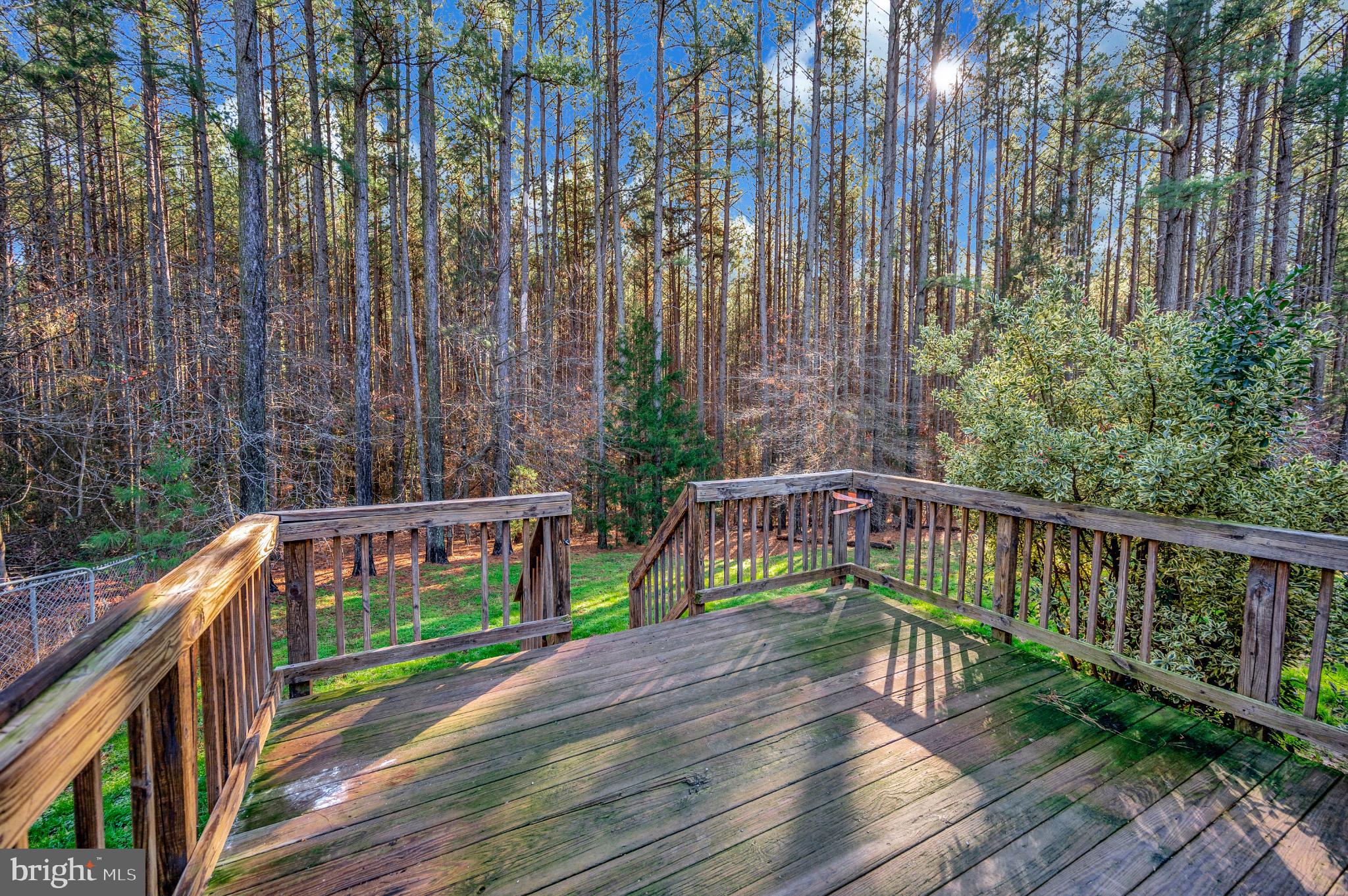 TAYLOR RIDGE ESTATES - Residential