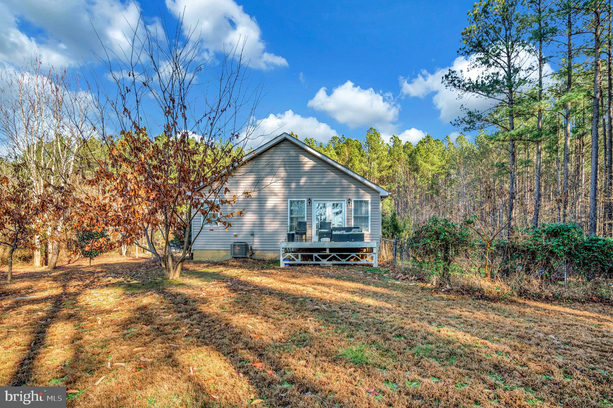 TAYLOR RIDGE ESTATES - Residential