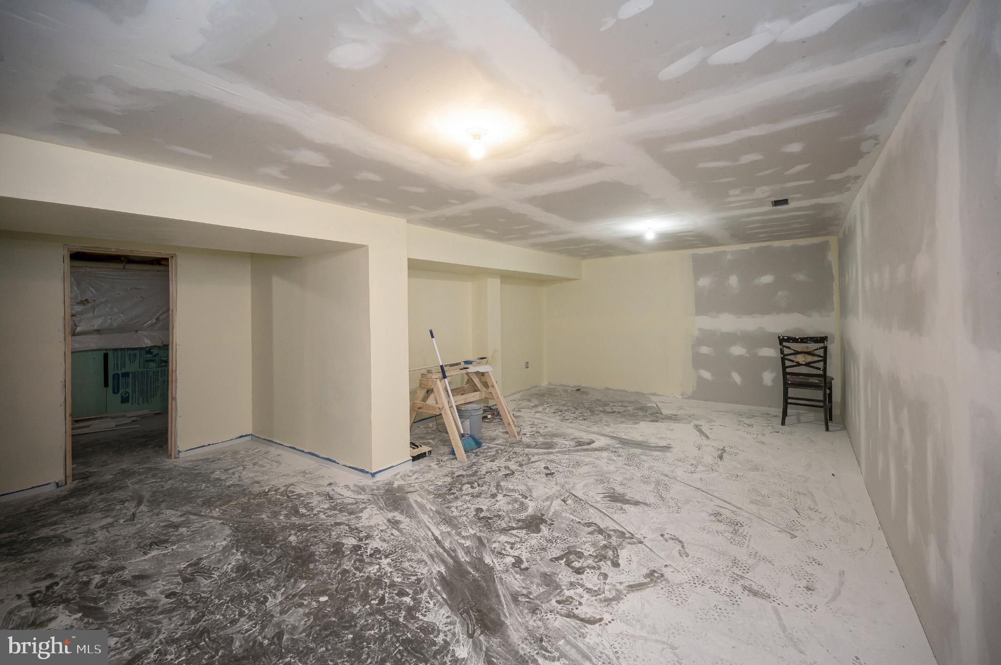 TAYLOR RIDGE ESTATES - Residential