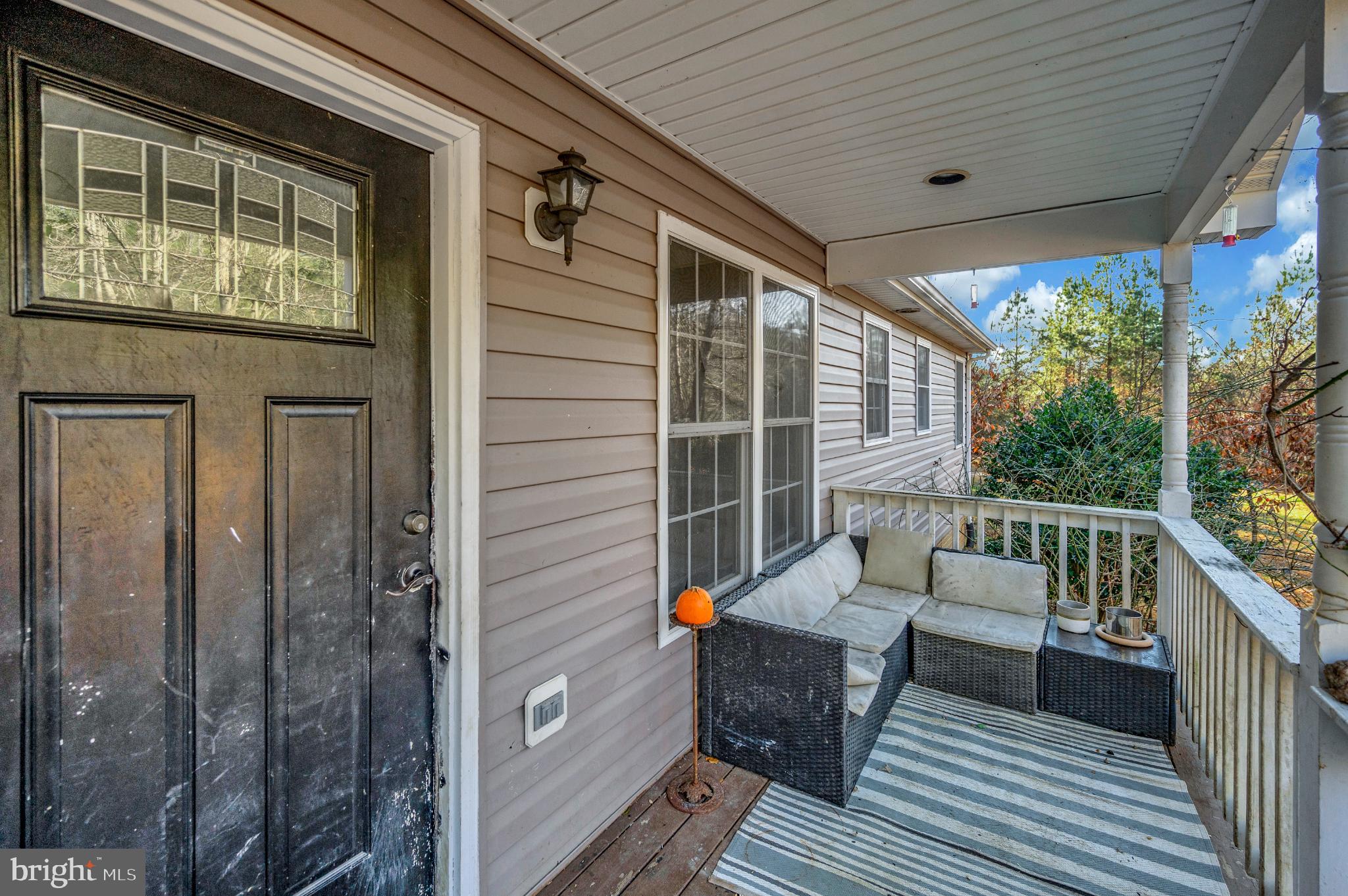 TAYLOR RIDGE ESTATES - Residential