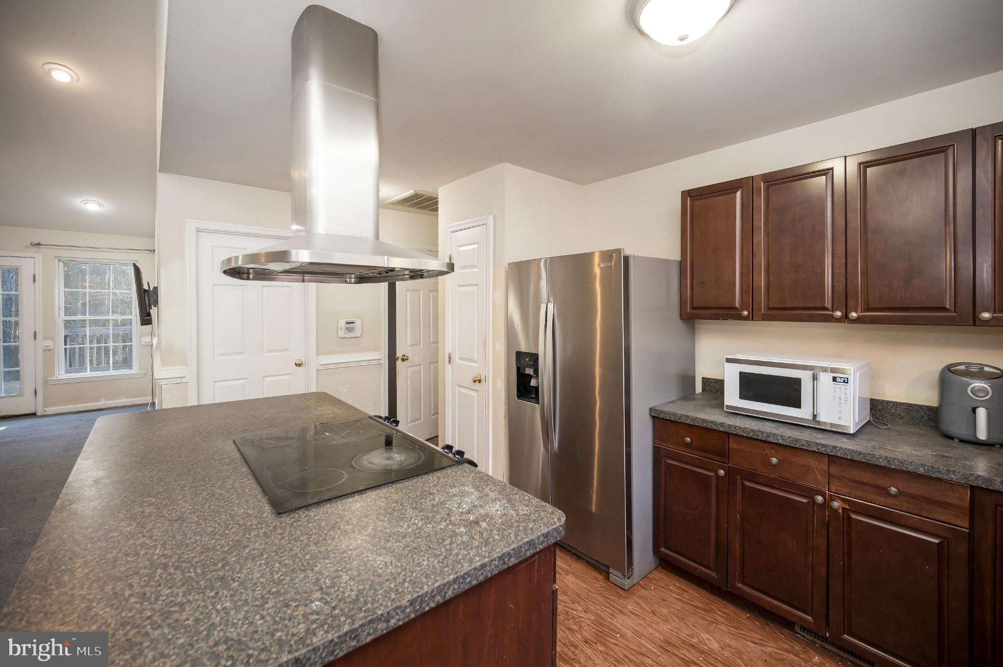 TAYLOR RIDGE ESTATES - Residential