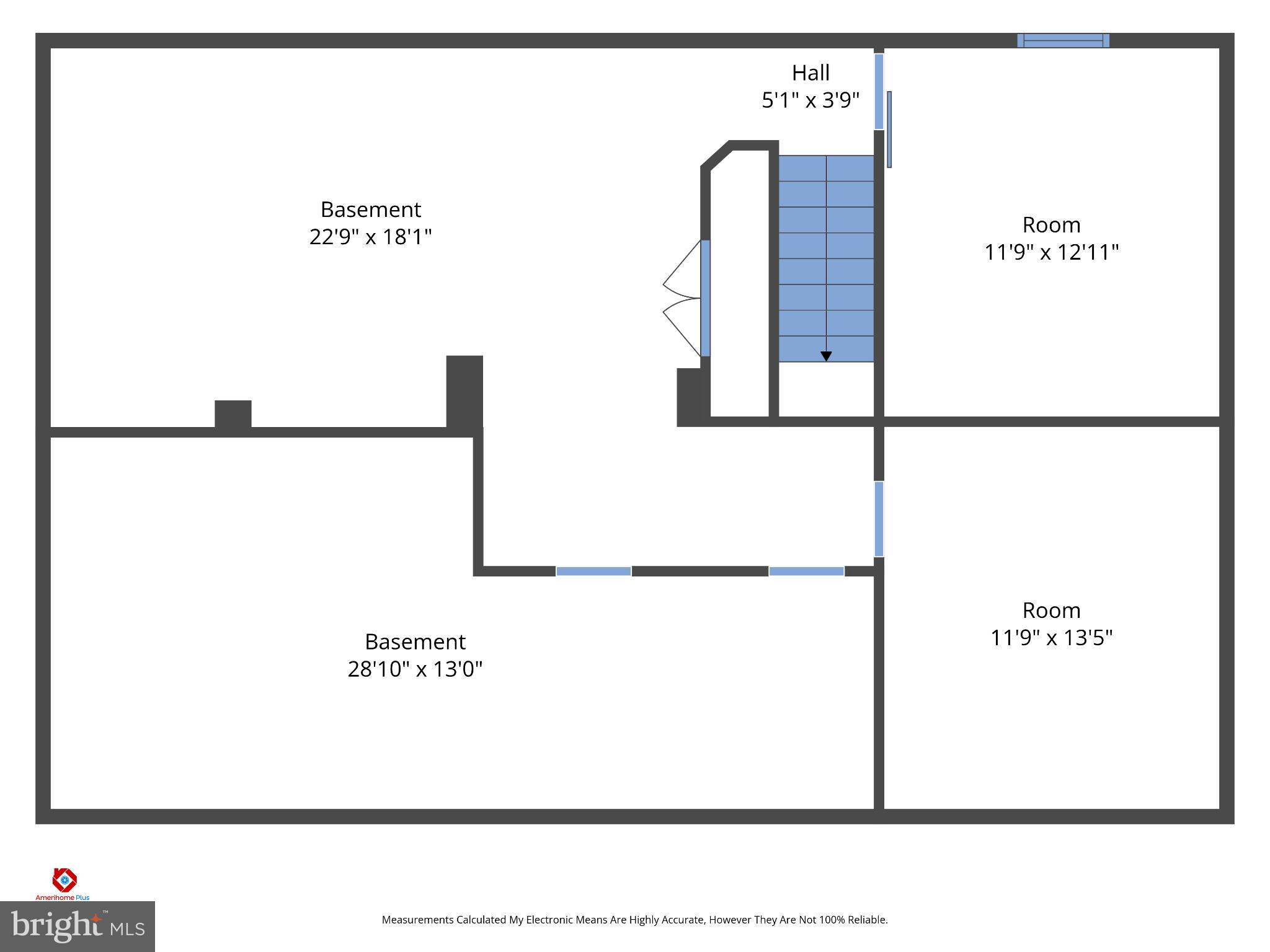 TAYLOR RIDGE ESTATES - Residential