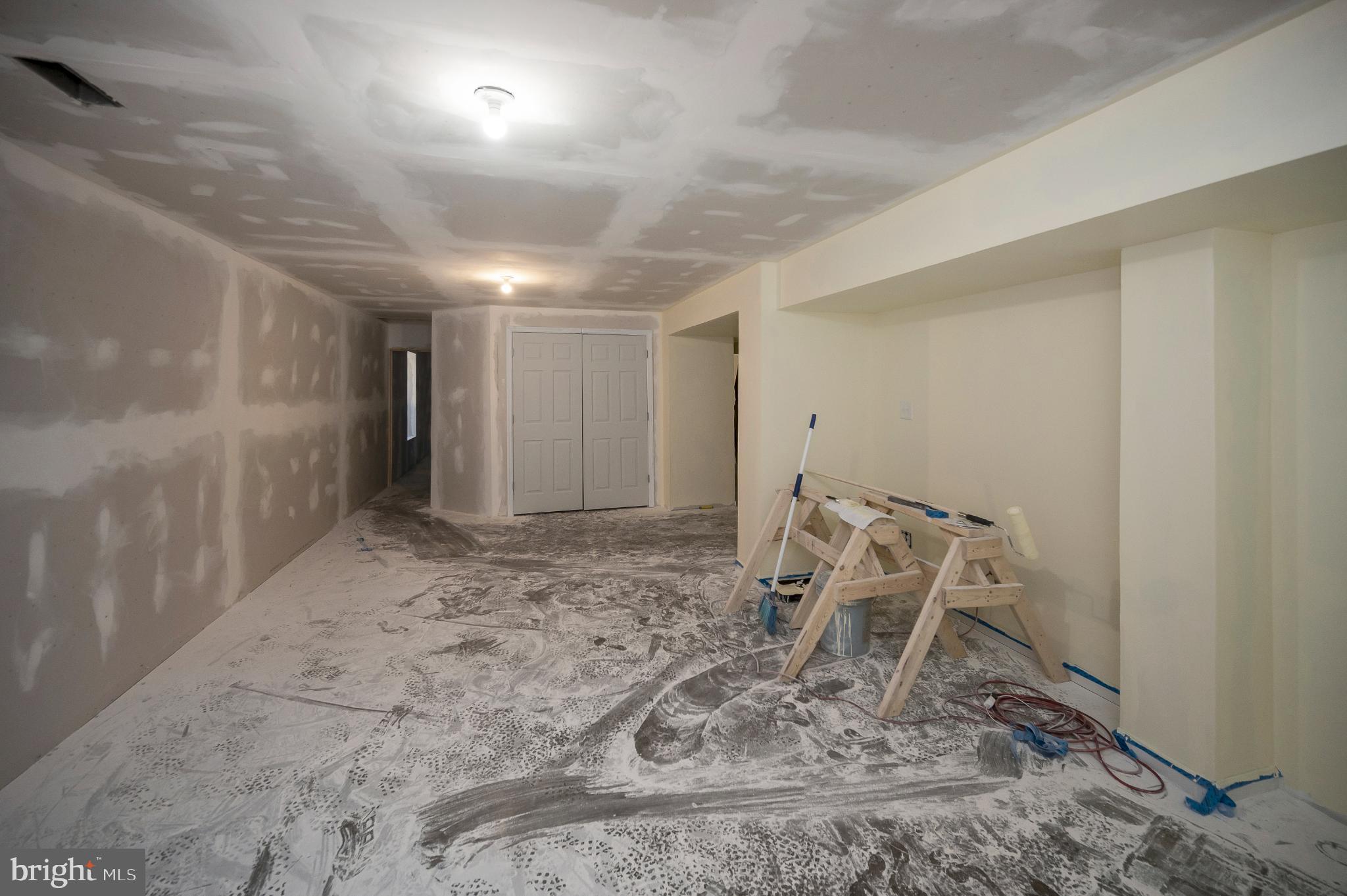 TAYLOR RIDGE ESTATES - Residential