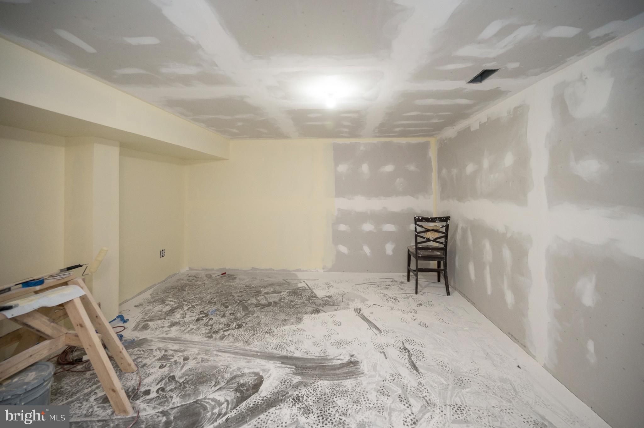 TAYLOR RIDGE ESTATES - Residential