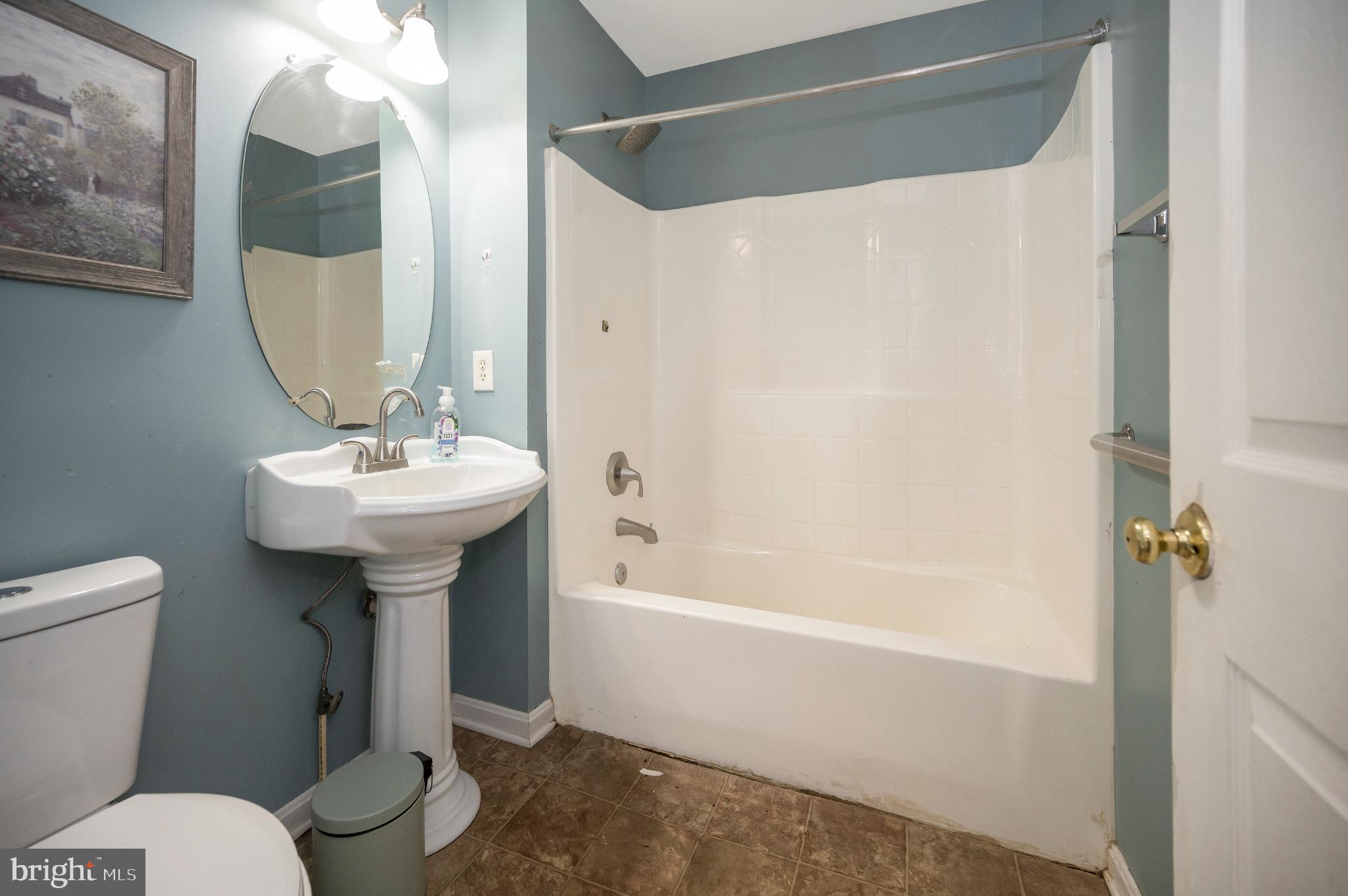 TAYLOR RIDGE ESTATES - Residential