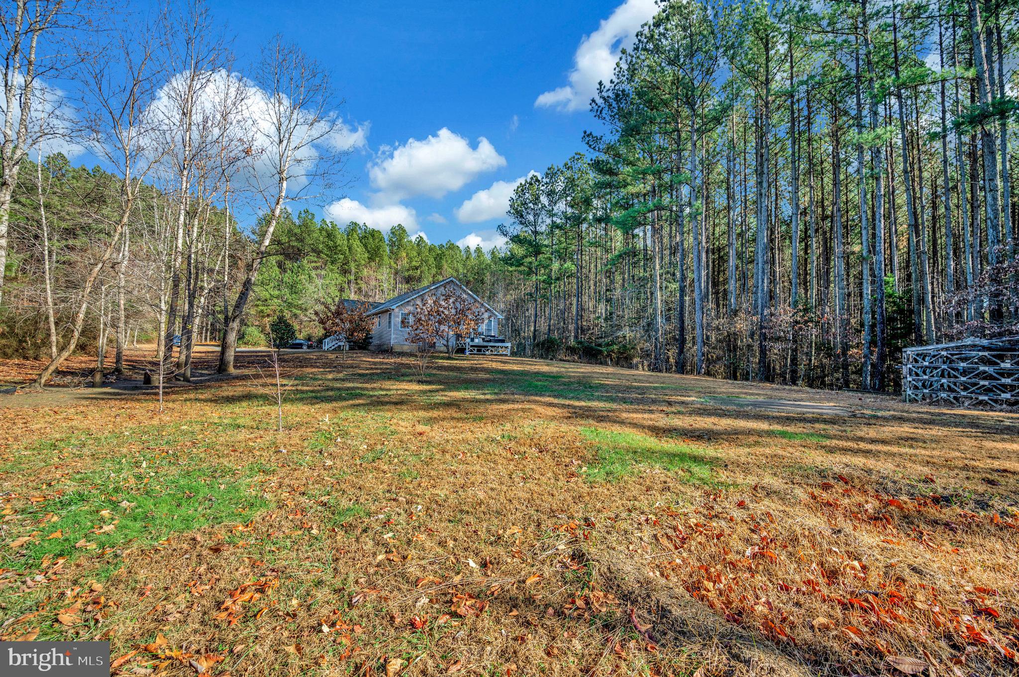 TAYLOR RIDGE ESTATES - Residential