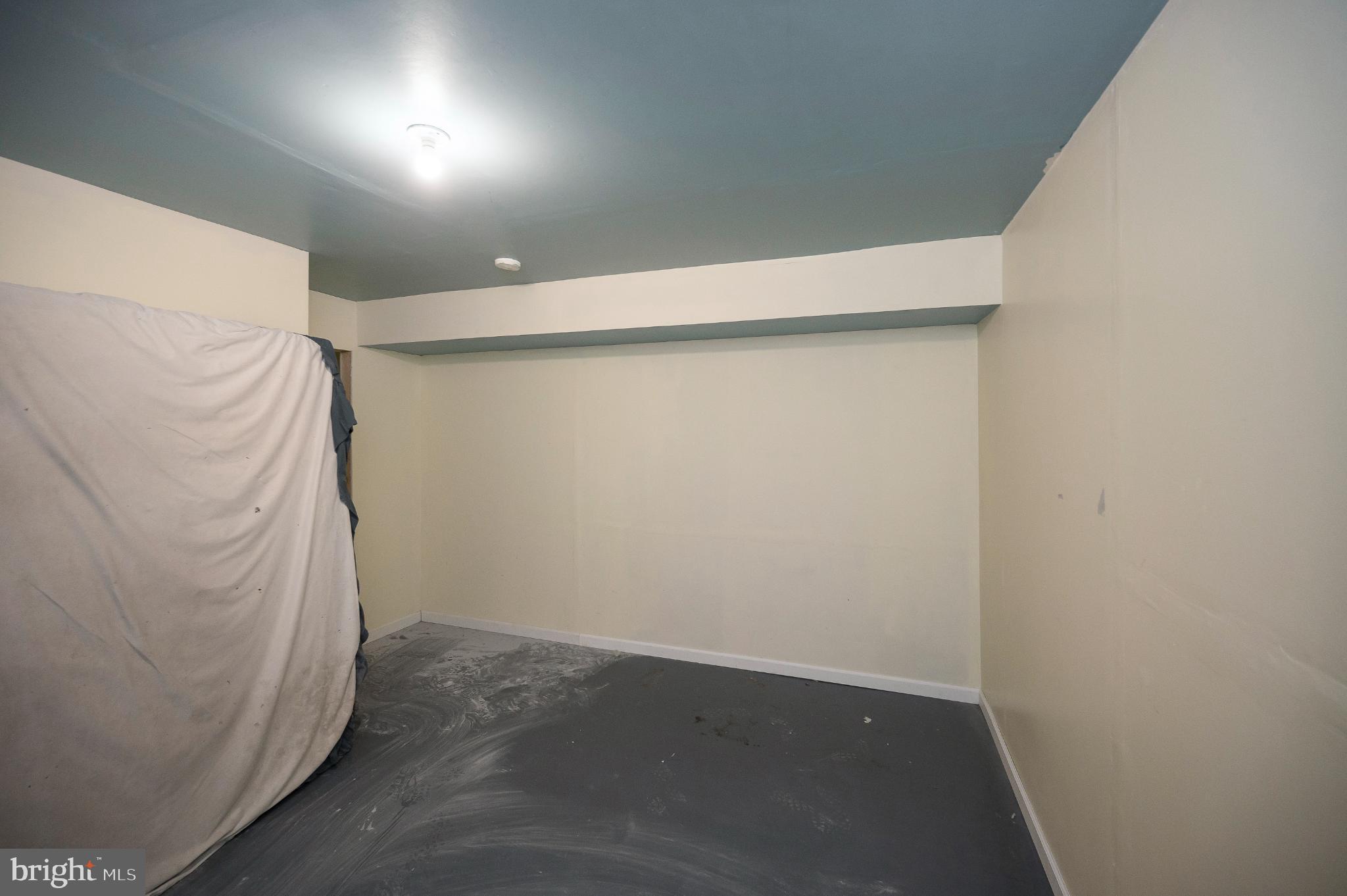 TAYLOR RIDGE ESTATES - Residential