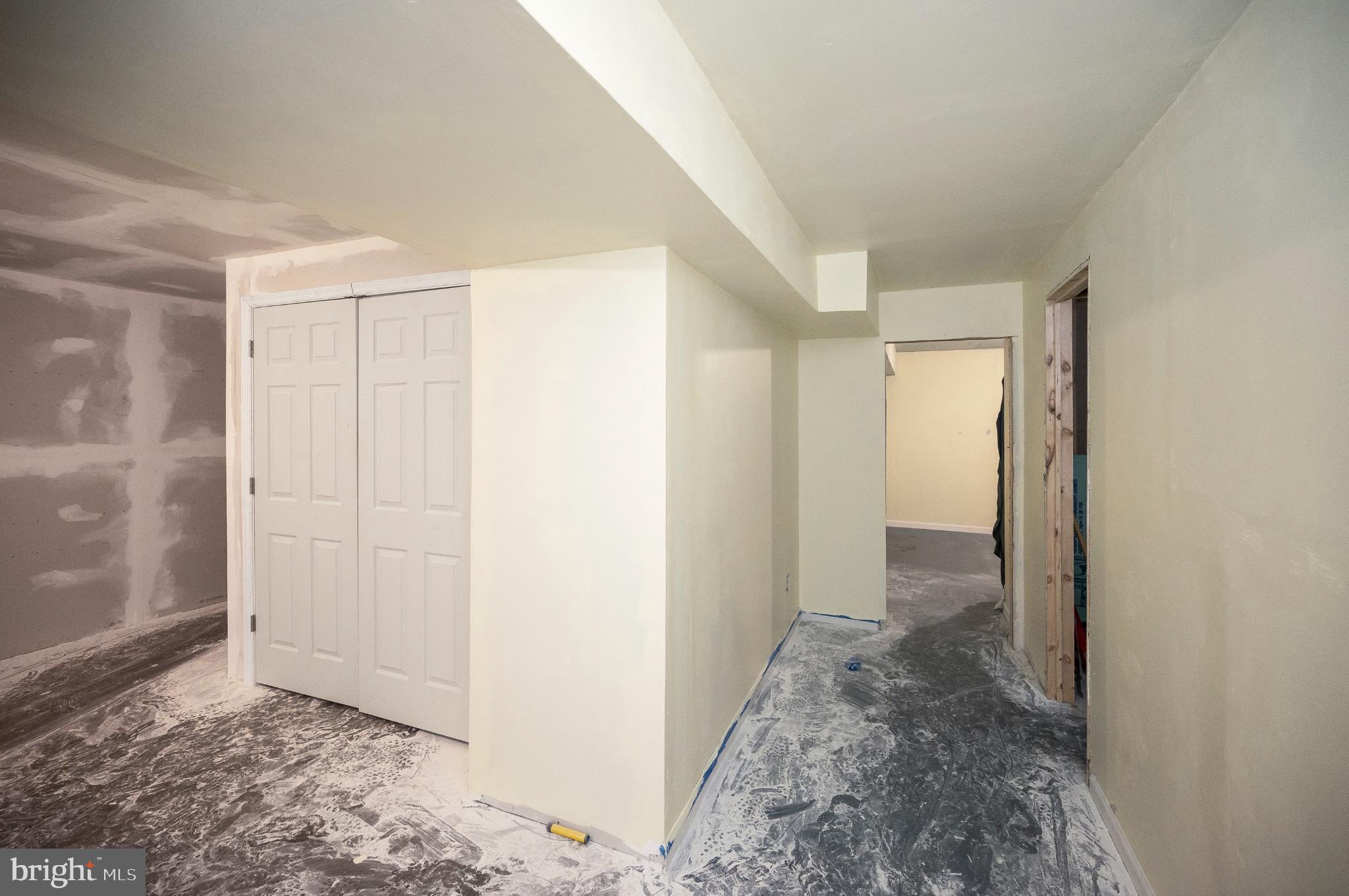 TAYLOR RIDGE ESTATES - Residential