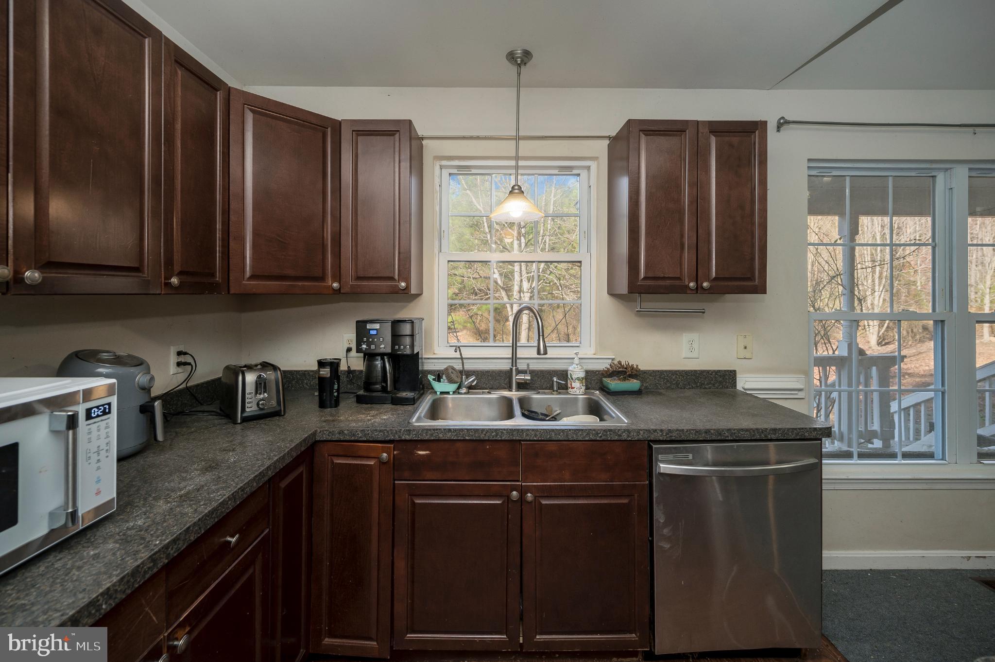 TAYLOR RIDGE ESTATES - Residential