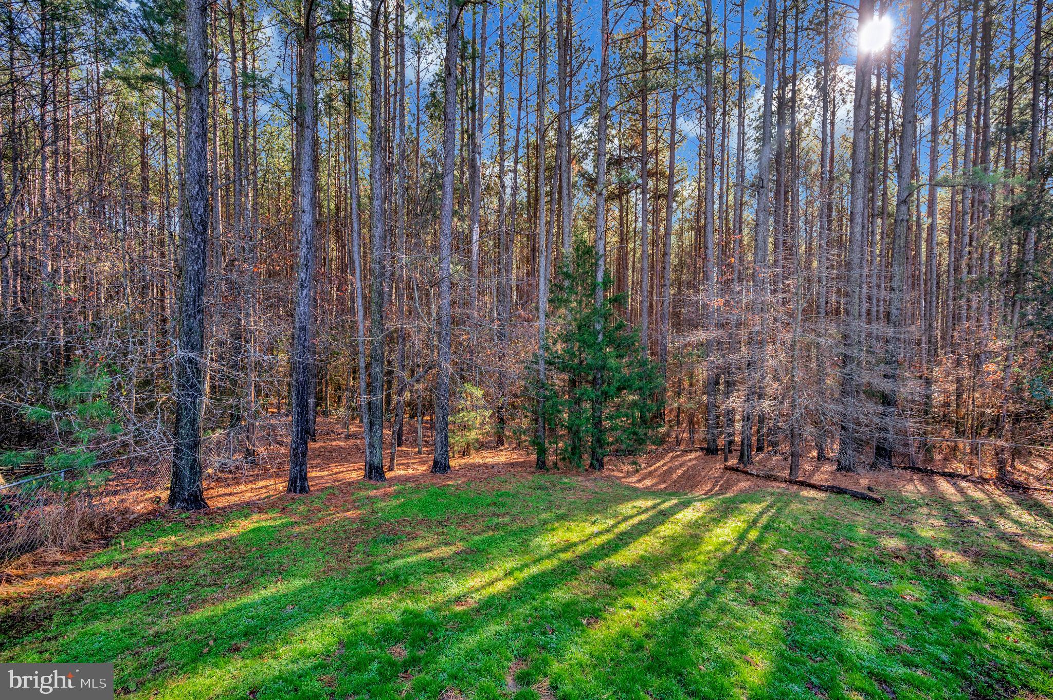 TAYLOR RIDGE ESTATES - Residential