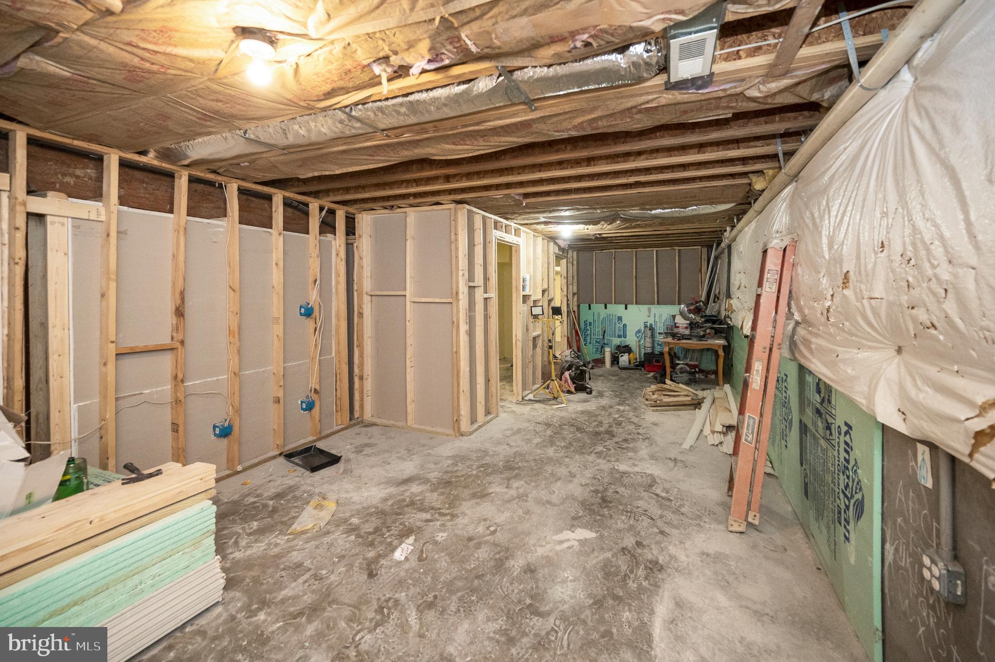 TAYLOR RIDGE ESTATES - Residential