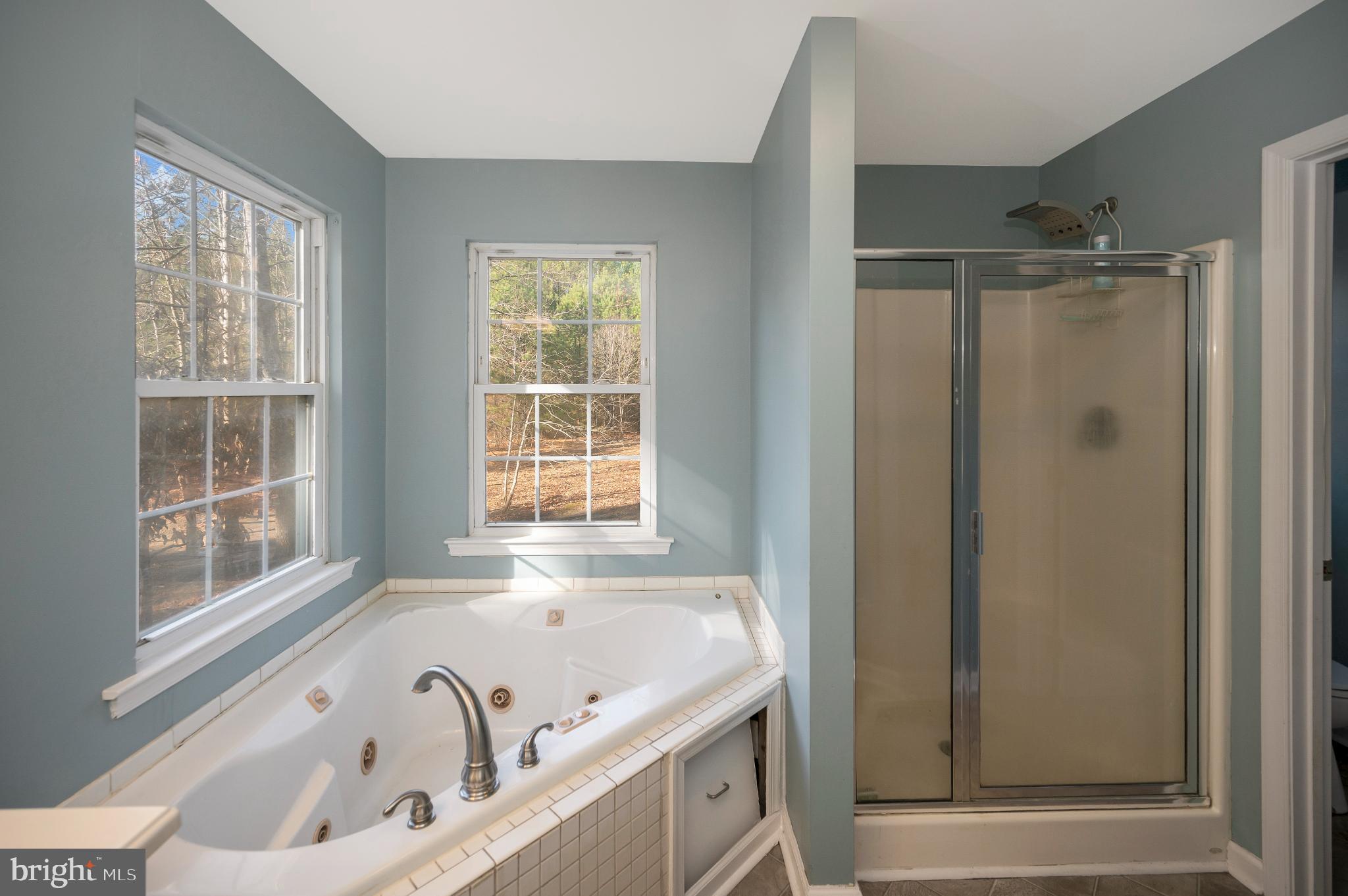 TAYLOR RIDGE ESTATES - Residential