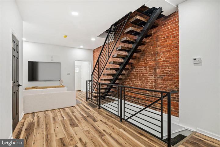 1319 N 28TH STREET