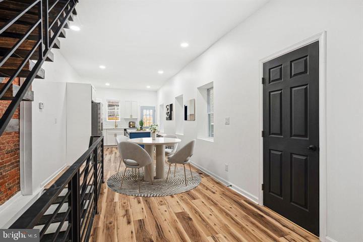 1319 N 28TH STREET