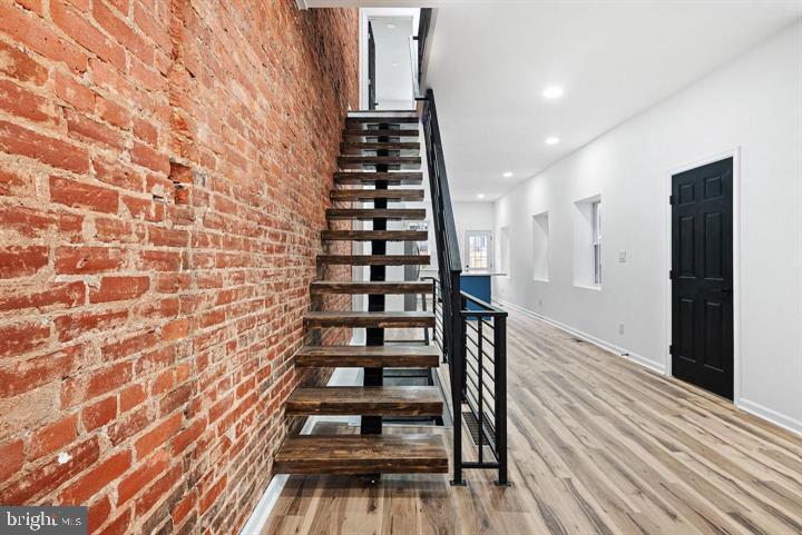 1319 N 28TH STREET