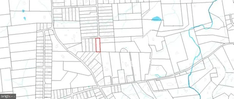 MLS: VAFX2228234