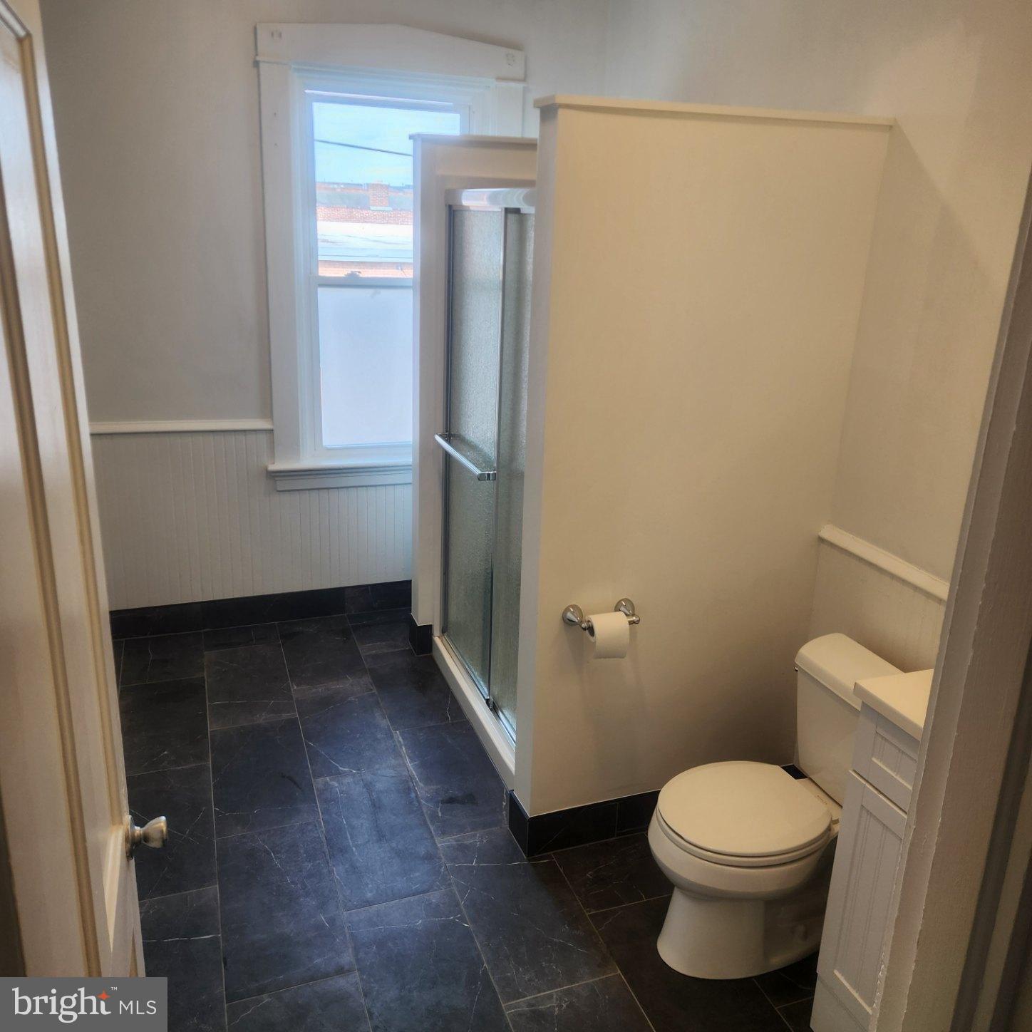 CHESTNUT HILL - Residential Income