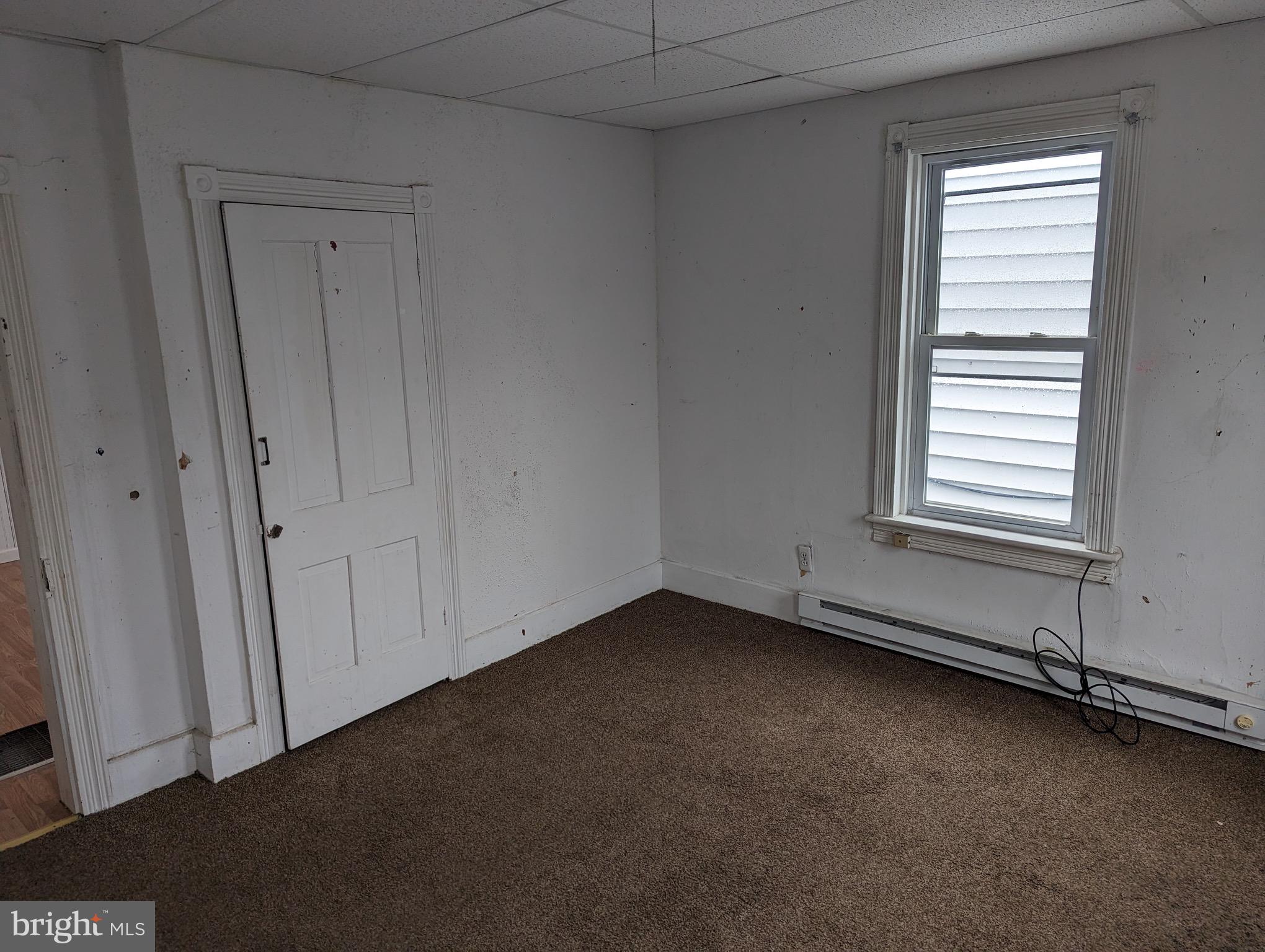 SOUTH END - Residential Income