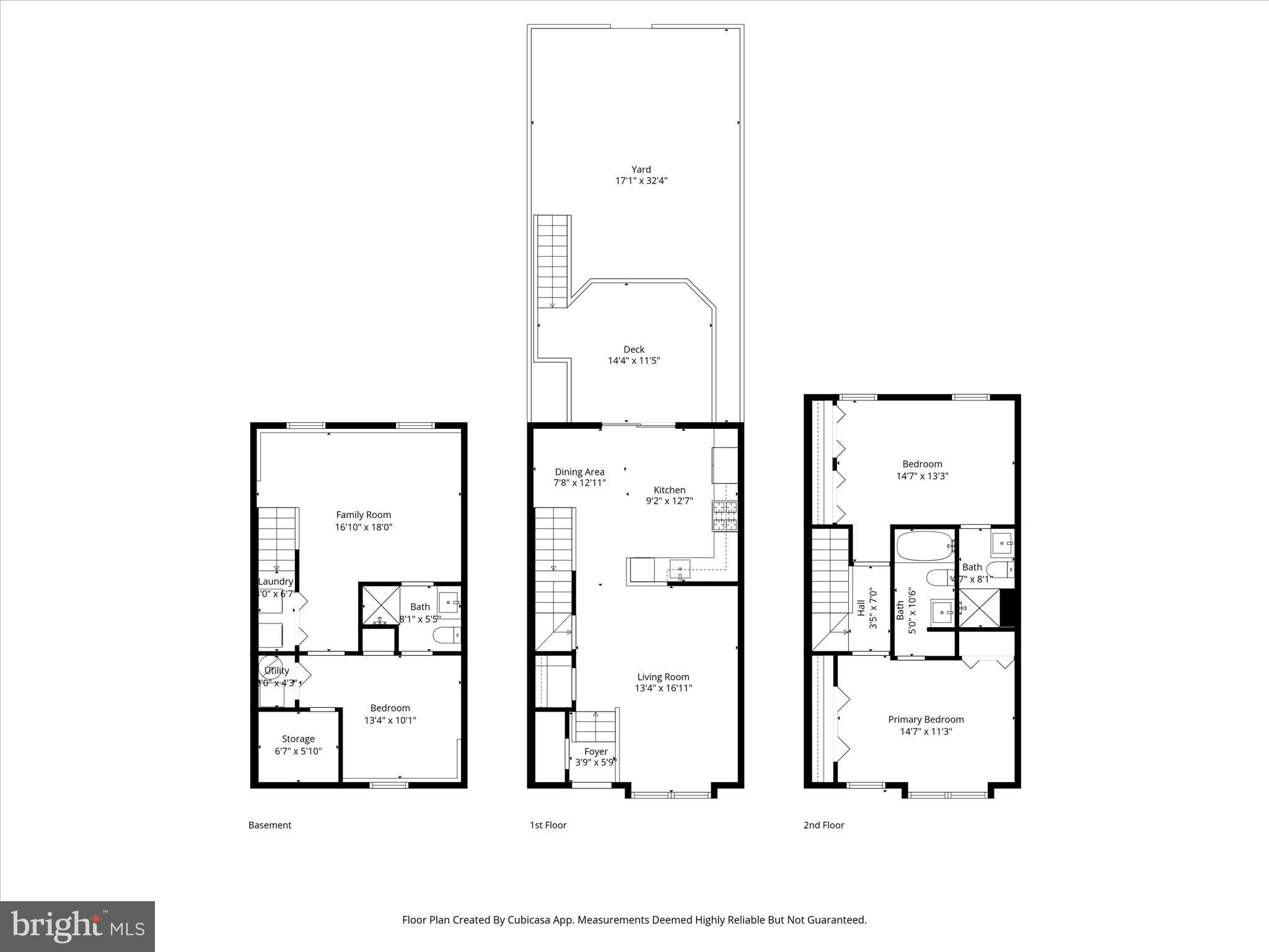 WAYSIDE VILLAGE - Residential