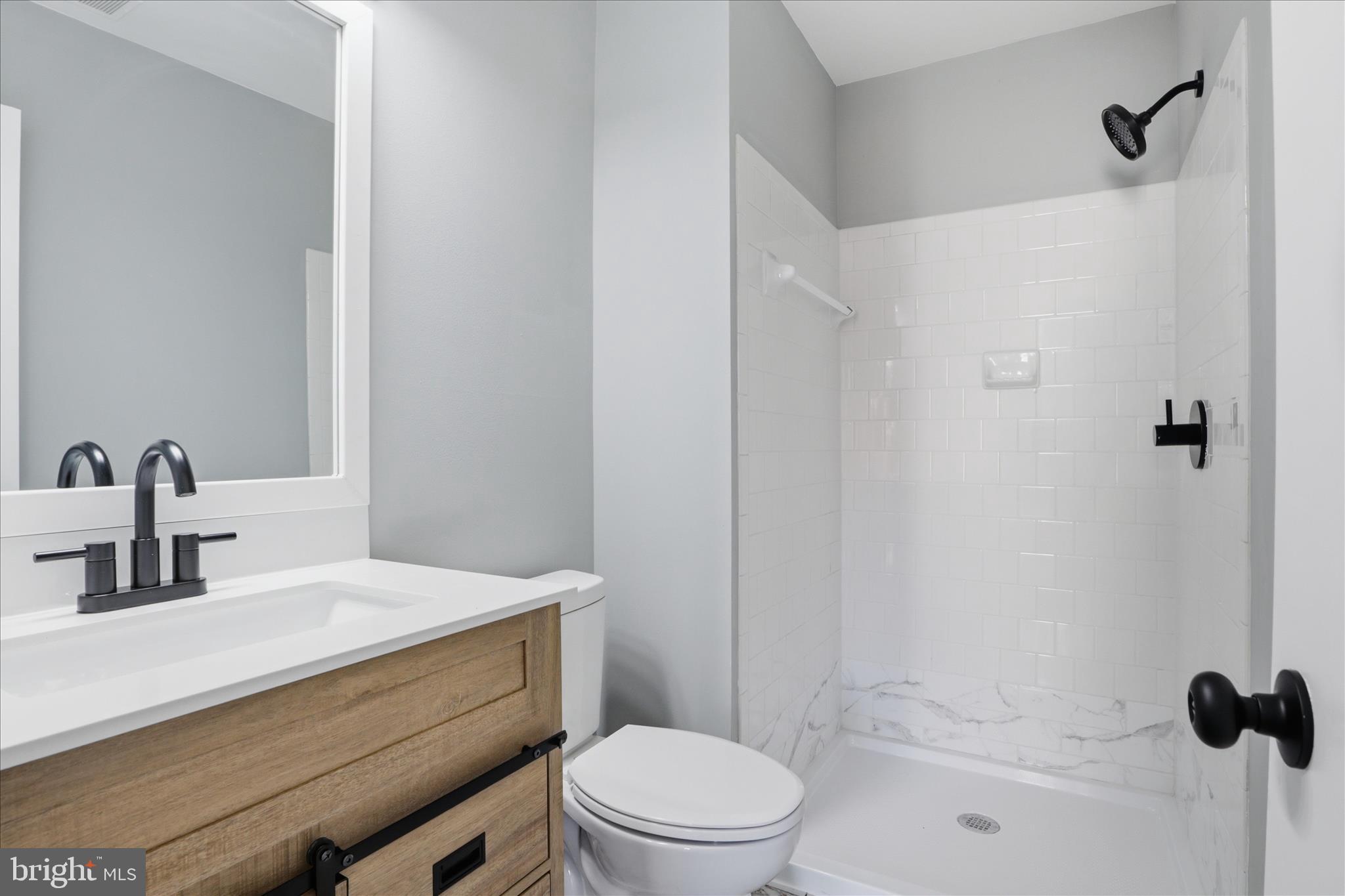 WAYSIDE VILLAGE - Residential