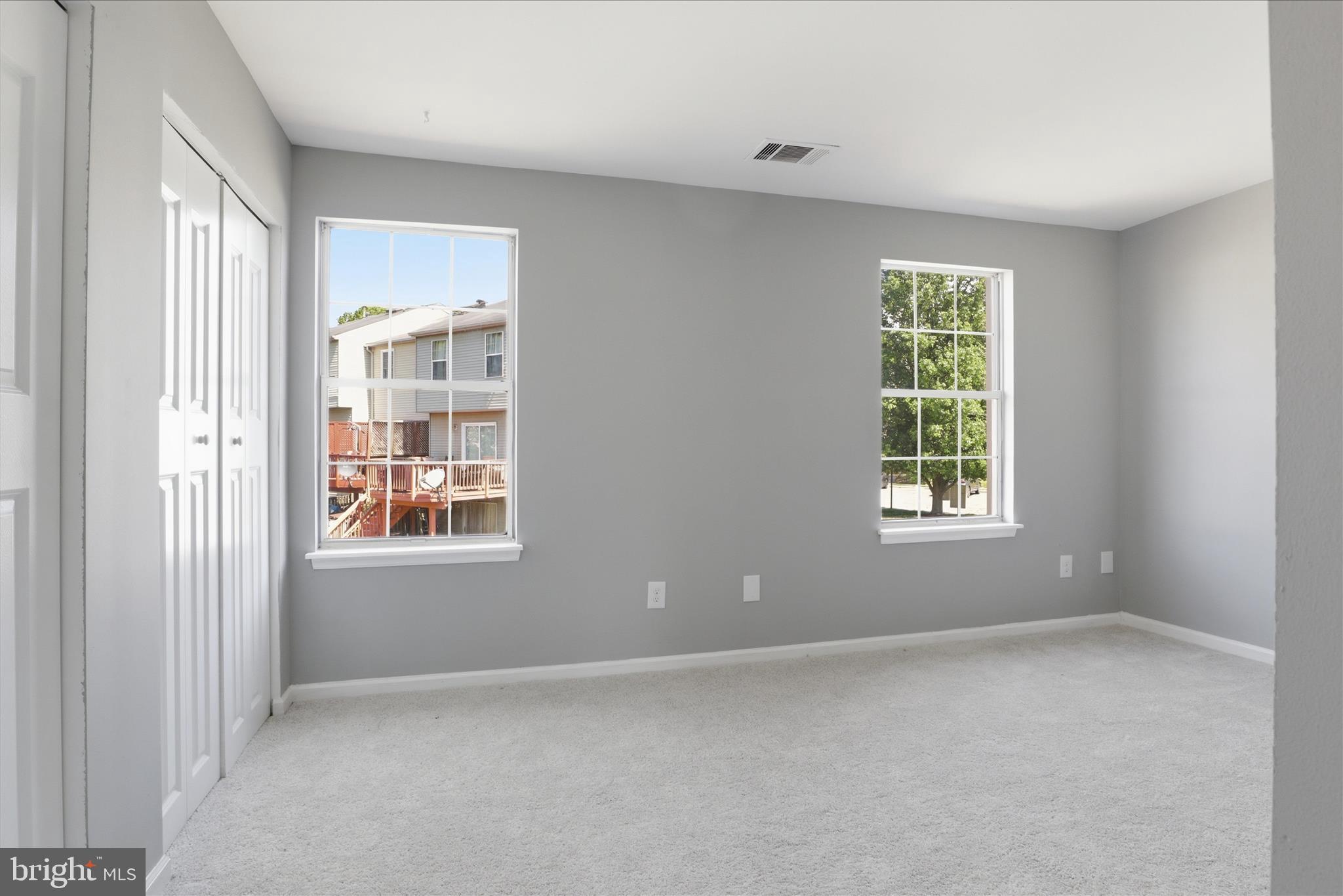 WAYSIDE VILLAGE - Residential