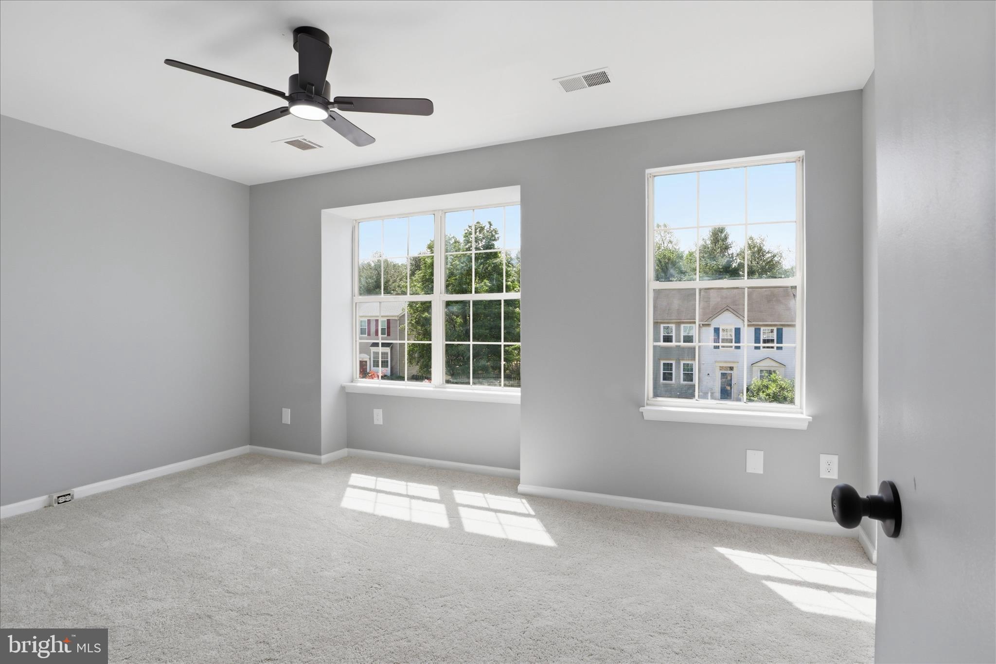 WAYSIDE VILLAGE - Residential