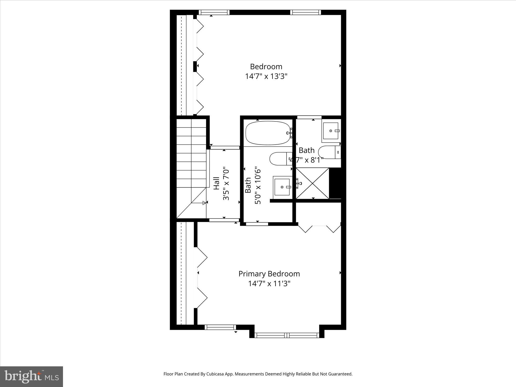 WAYSIDE VILLAGE - Residential