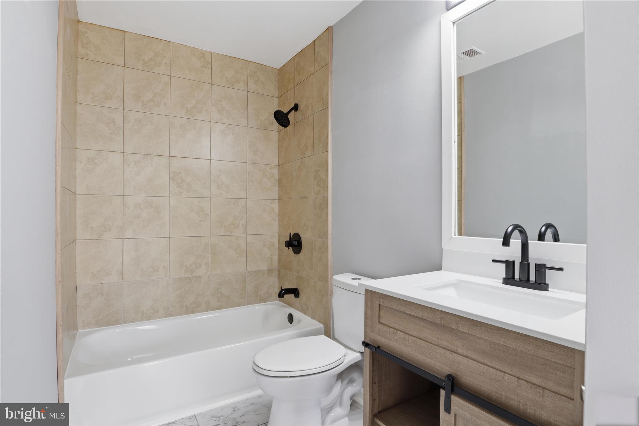 WAYSIDE VILLAGE - Residential