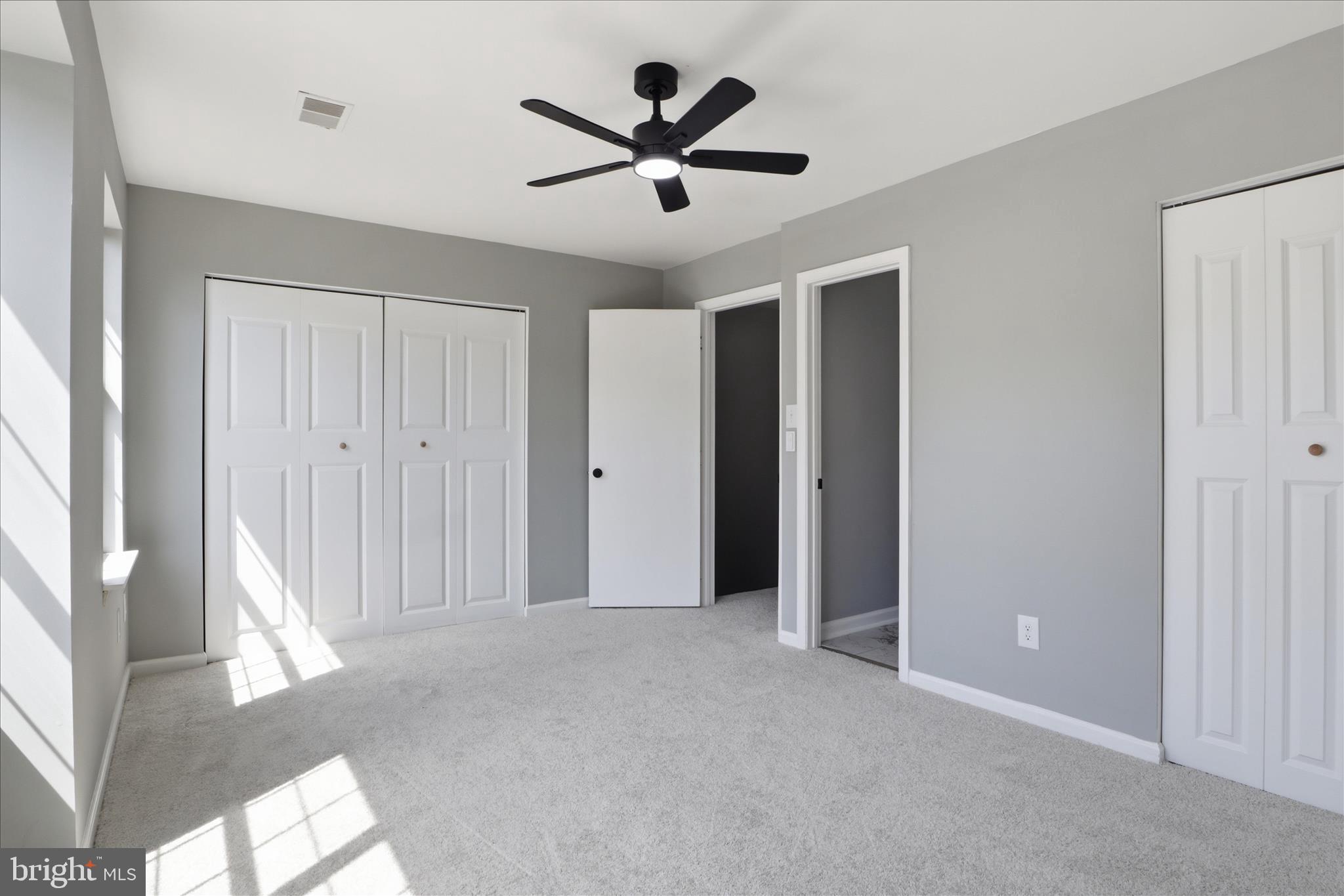 WAYSIDE VILLAGE - Residential